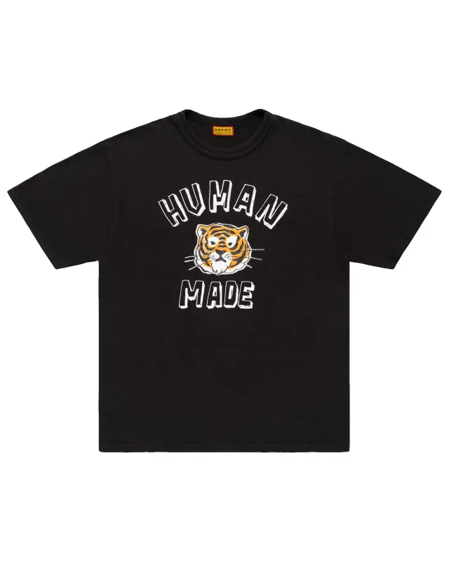 Graphic T-Shirt #18 sold by Billionaire Boys Club