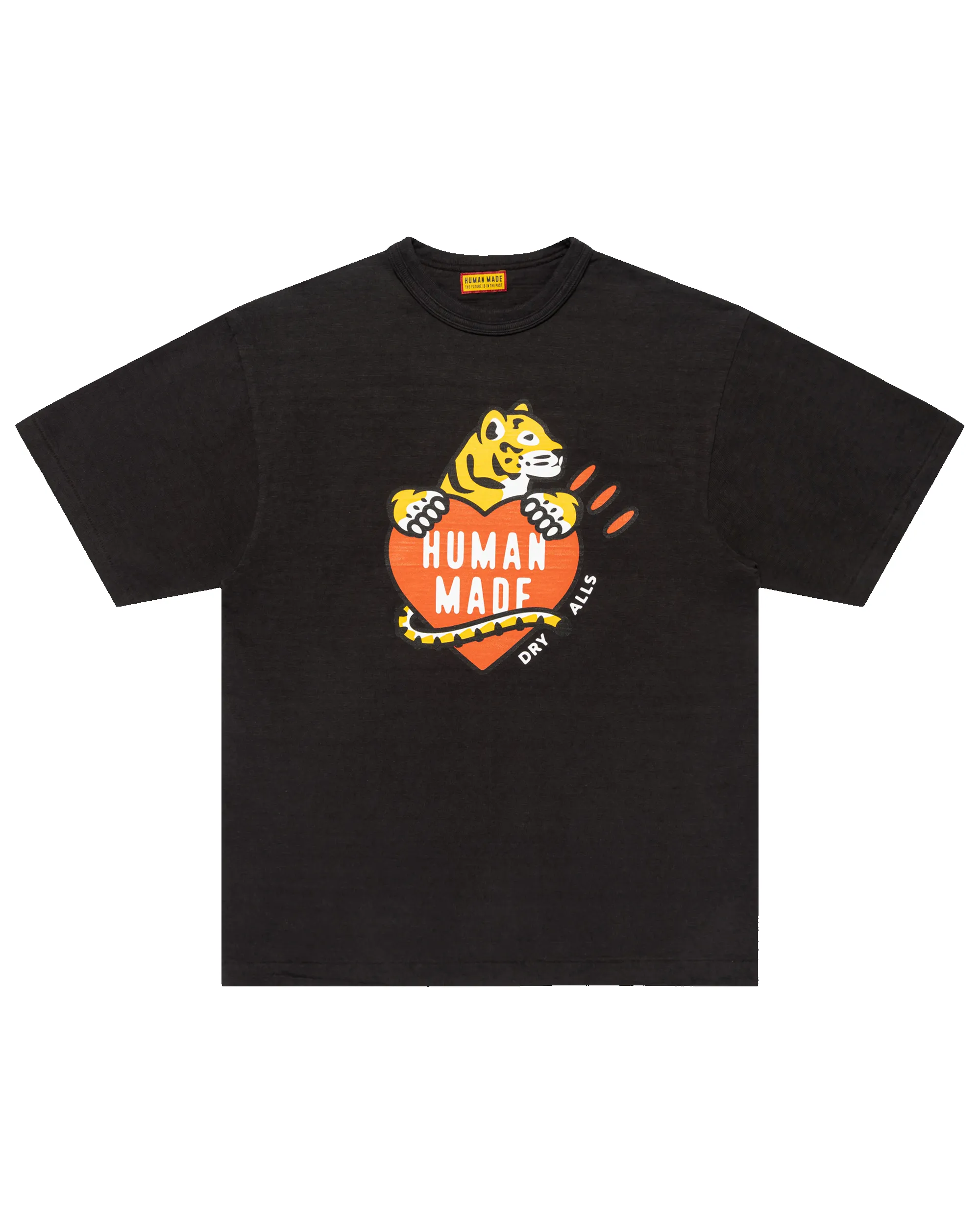 Graphic T-Shirt #6 sold by Billionaire Boys Club