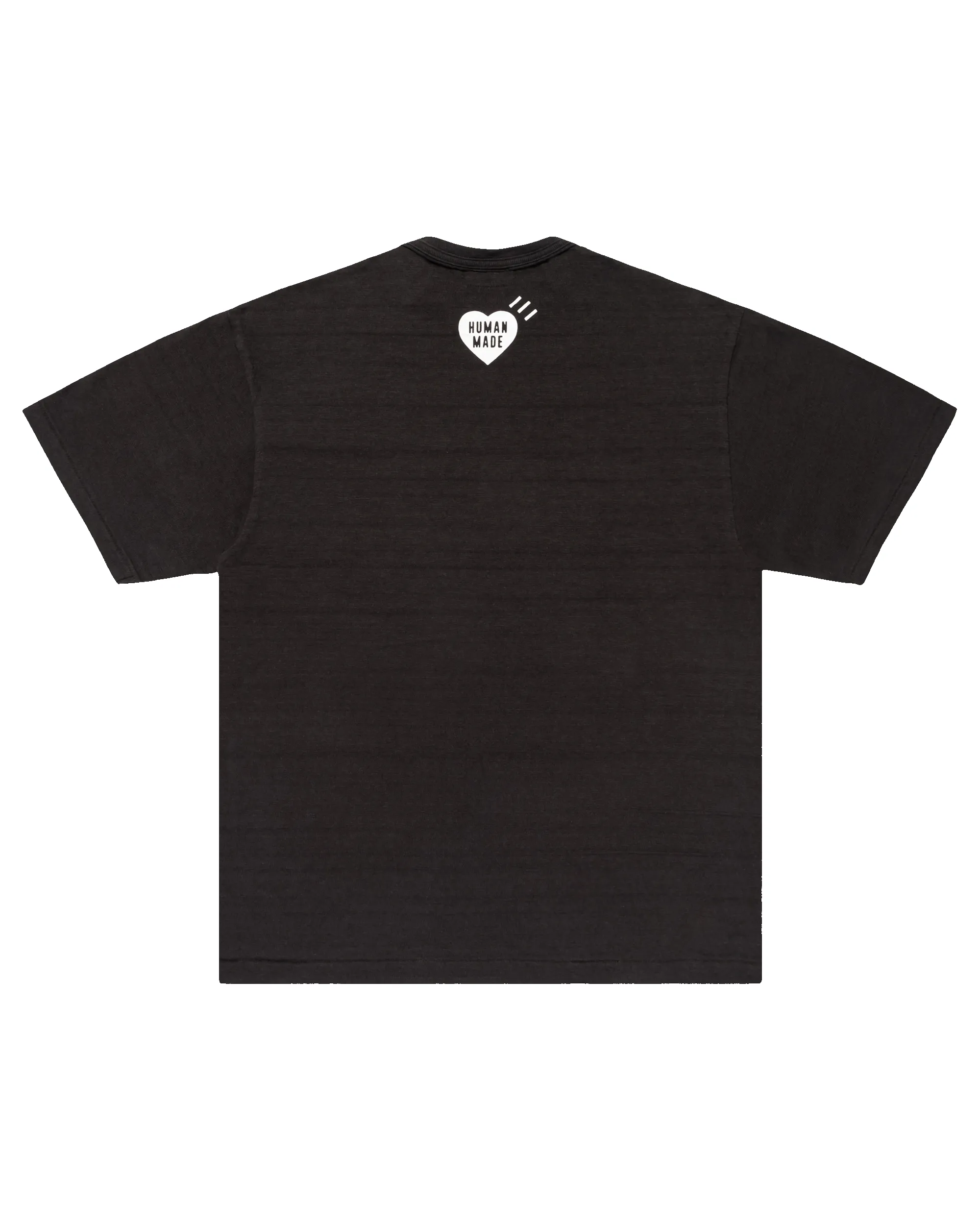 Graphic T-Shirt #6 sold by Billionaire Boys Club product image thumbnail 2