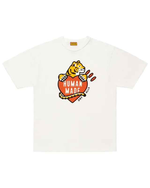 Graphic T-Shirt #6 sold by Billionaire Boys Club