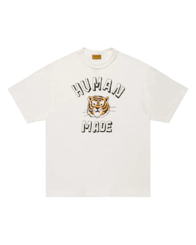 Graphic T-Shirt #18 sold by Billionaire Boys Club