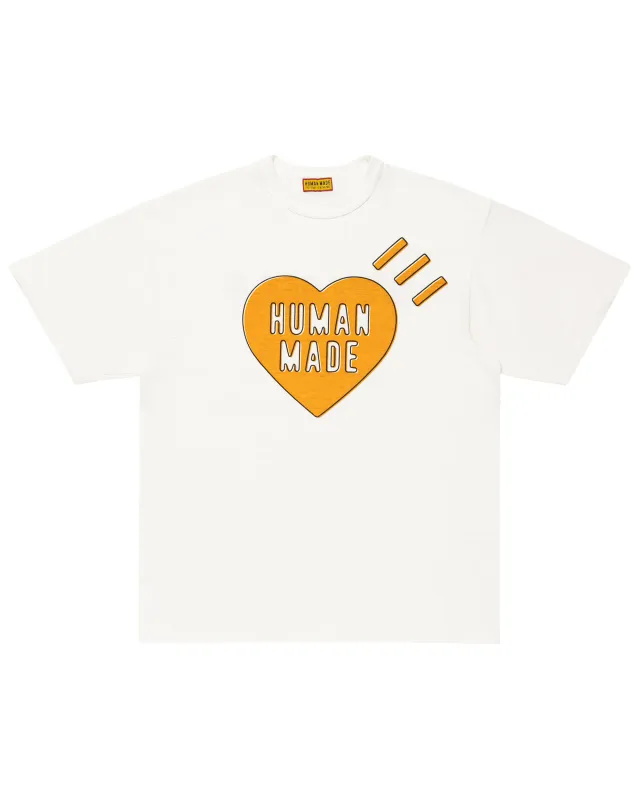 Graphic T-Shirt #1 sold by Billionaire Boys Club