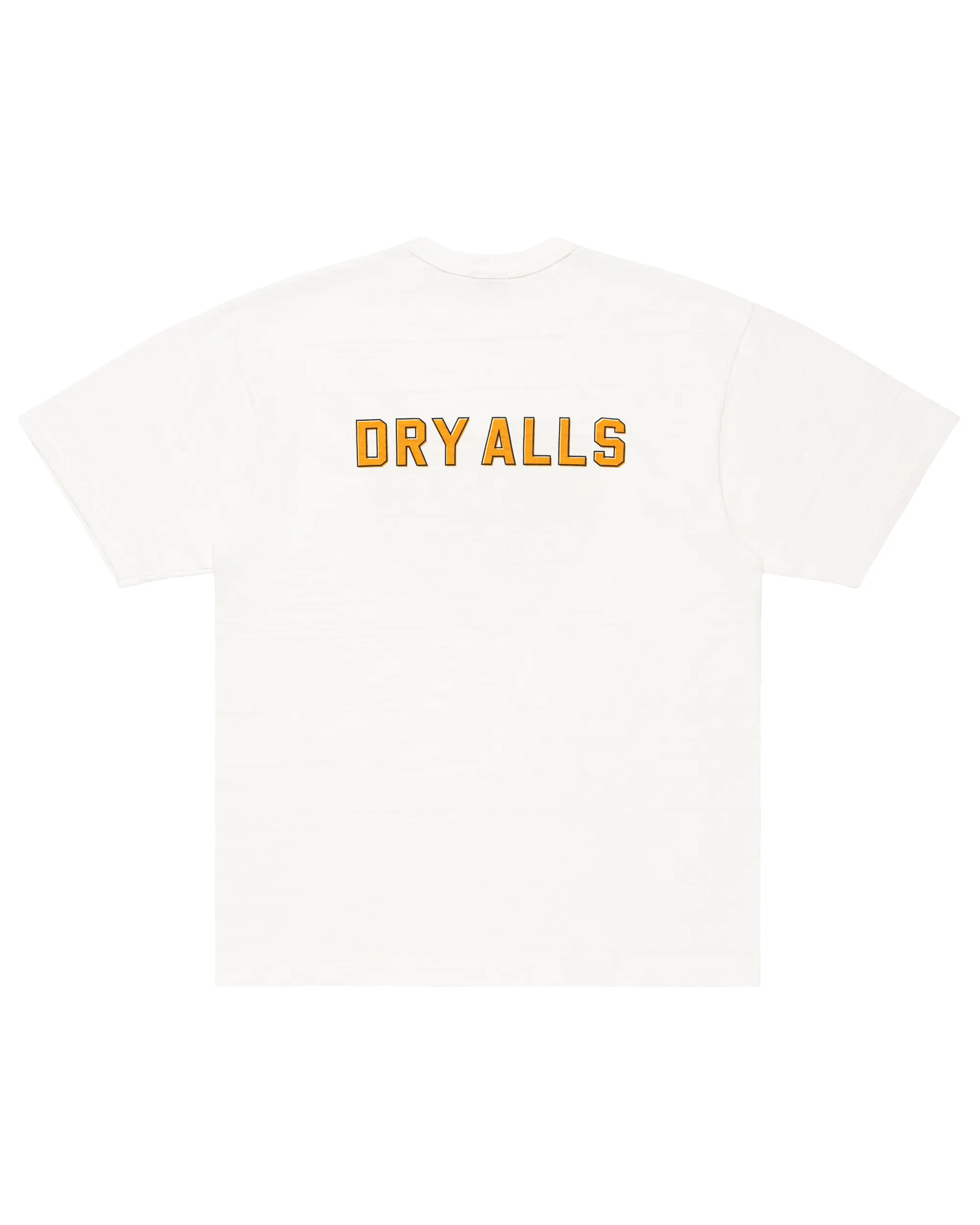 Graphic T-Shirt #1 sold by Billionaire Boys Club product image thumbnail 2