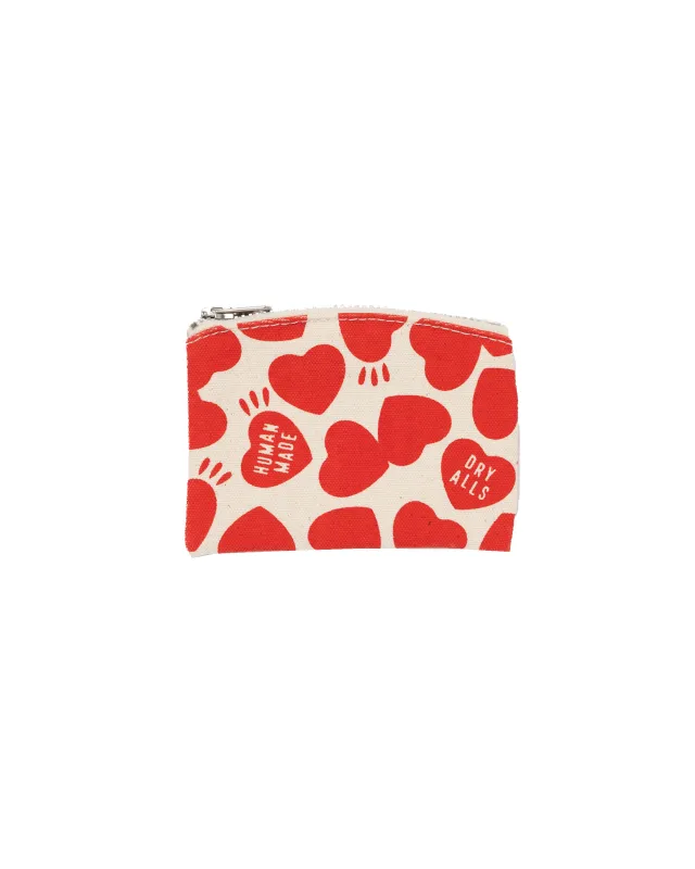 Card Case sold by Billionaire Boys Club