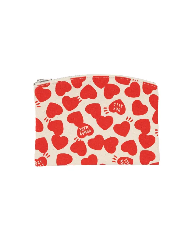 Bank Pouch sold by Billionaire Boys Club