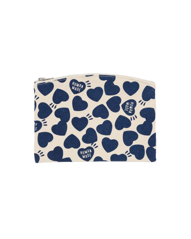 Bank Pouch sold by Billionaire Boys Club