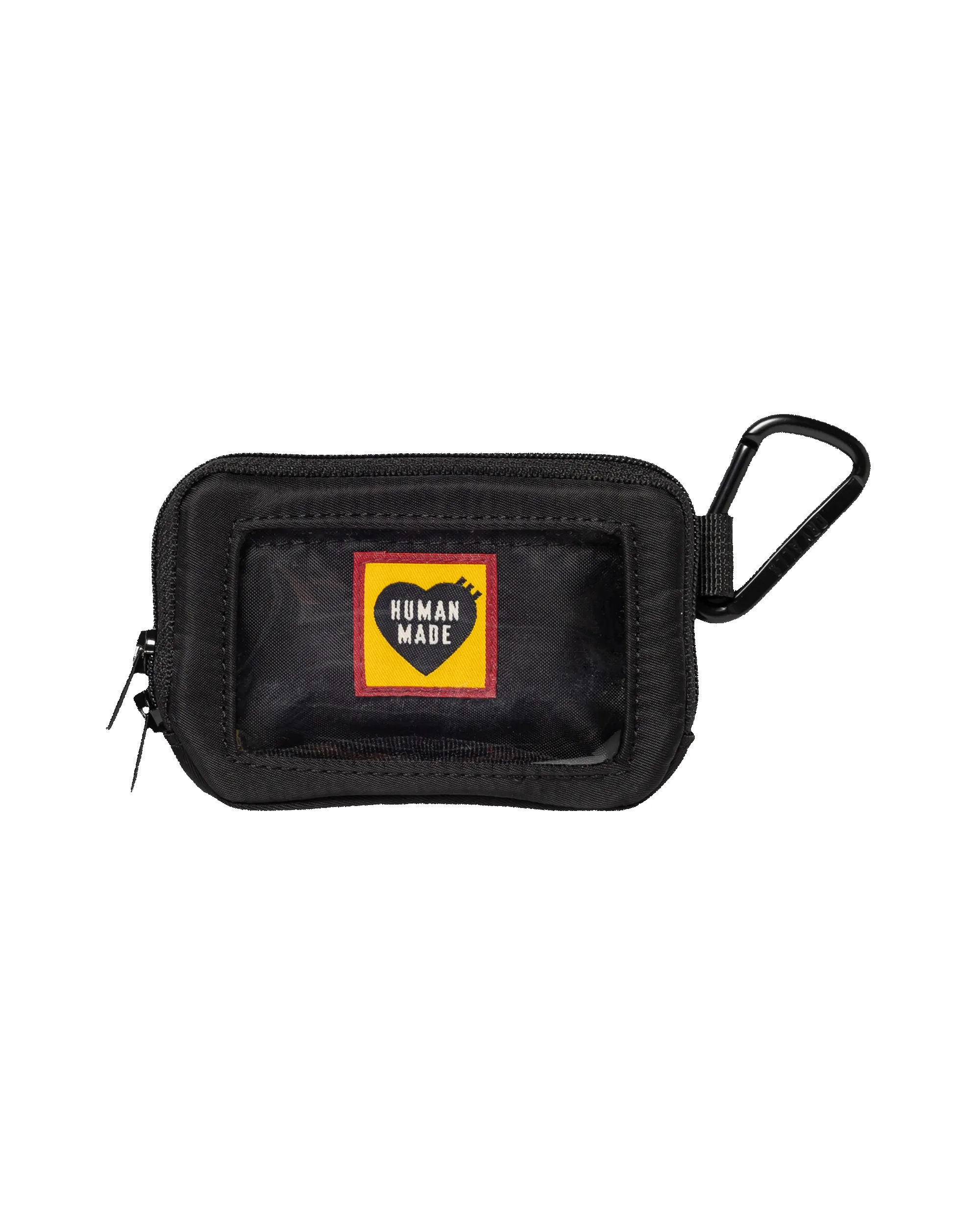 Military Card Case sold by Billionaire Boys Club product image thumbnail 2