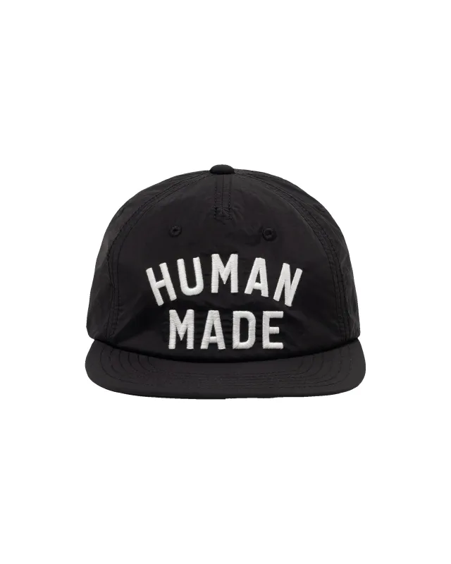 5Panel Nylon Cap sold by Billionaire Boys Club