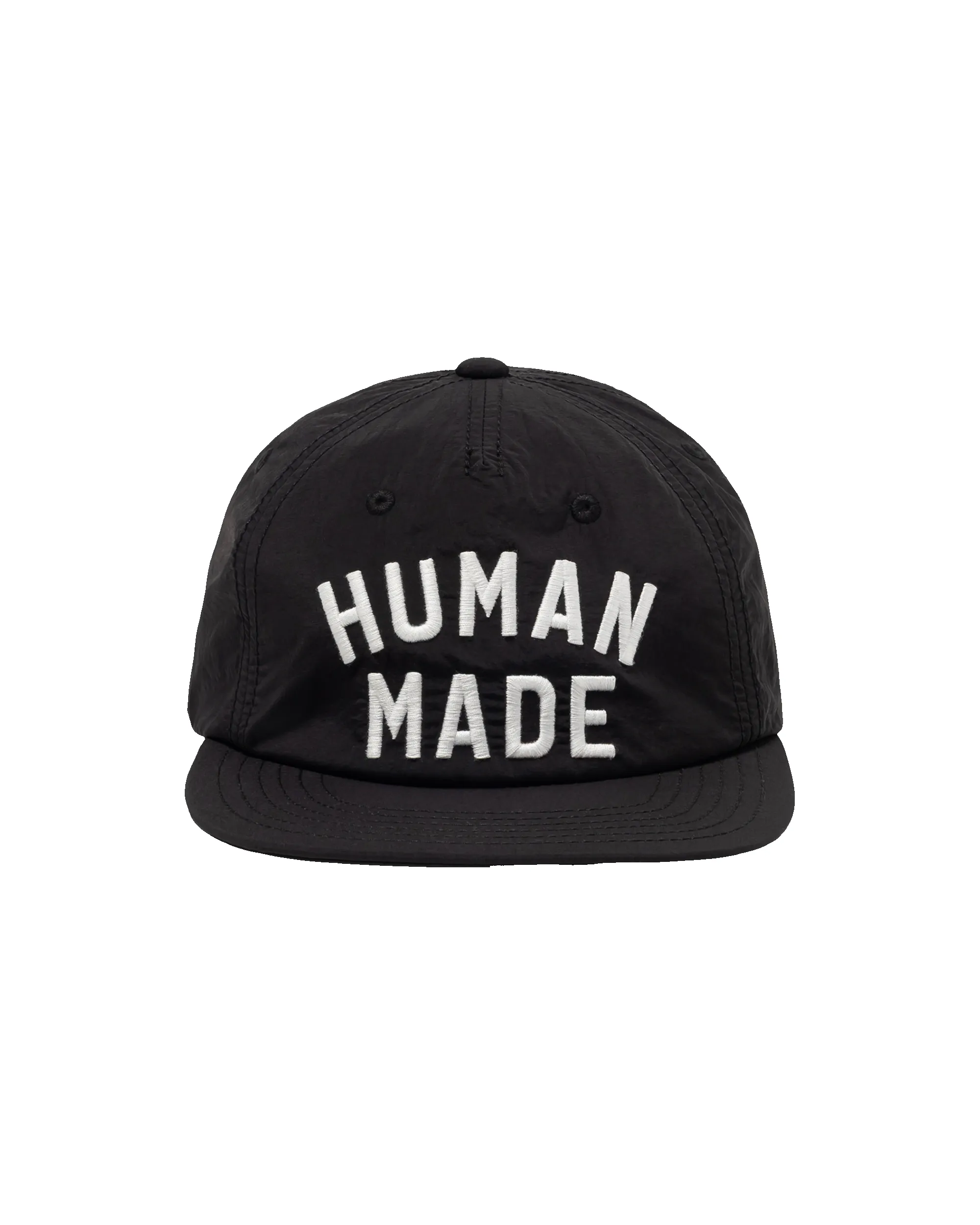 5Panel Nylon Cap sold by Billionaire Boys Club