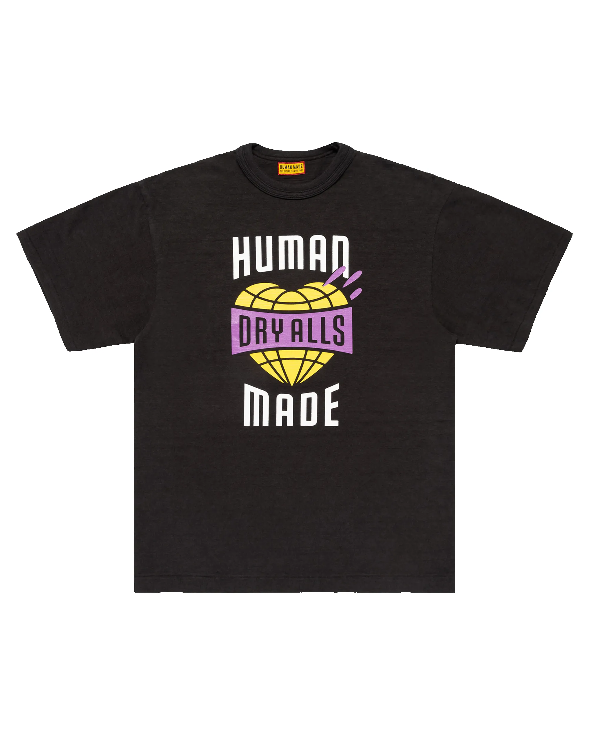 Graphic T-Shirt #3 sold by Billionaire Boys Club