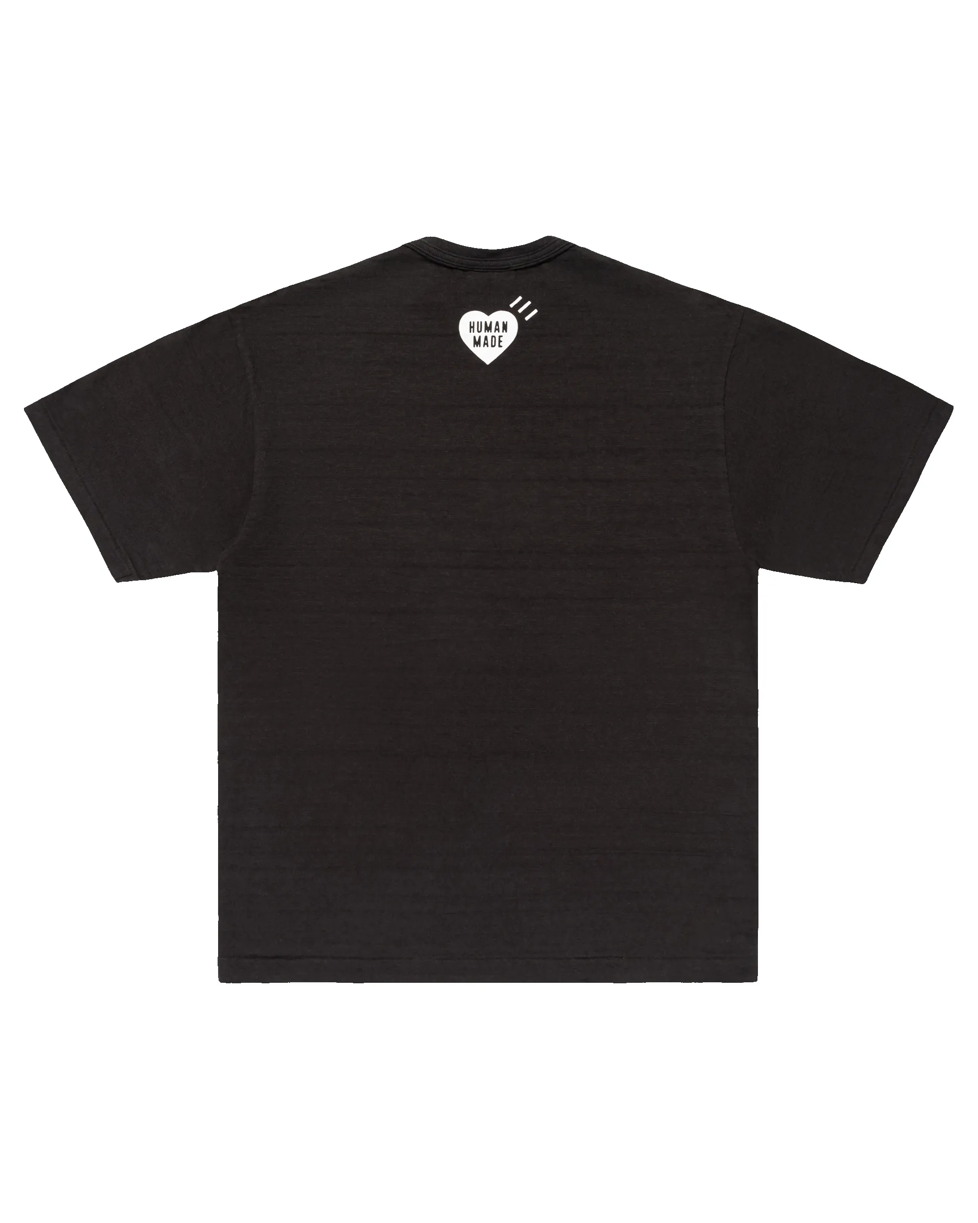 Graphic T-Shirt #3 sold by Billionaire Boys Club product image thumbnail 2