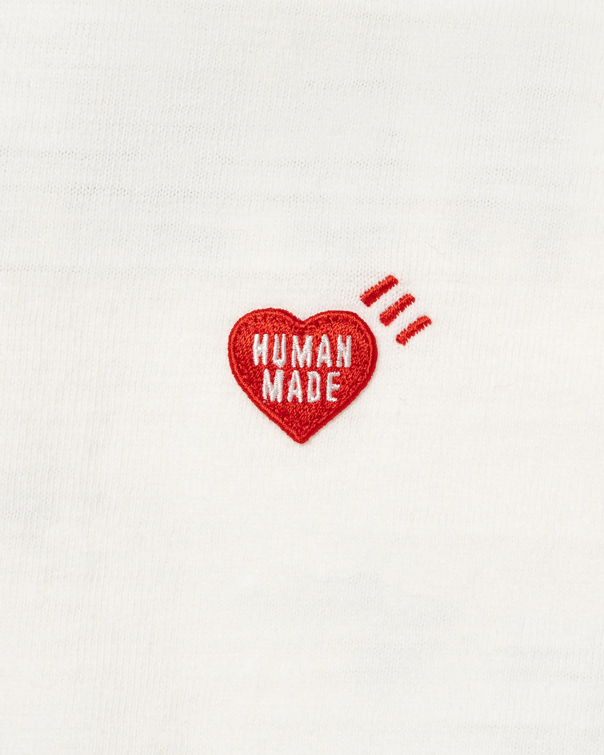 Graphic T-Shirt #4 sold by Billionaire Boys Club product image thumbnail 3