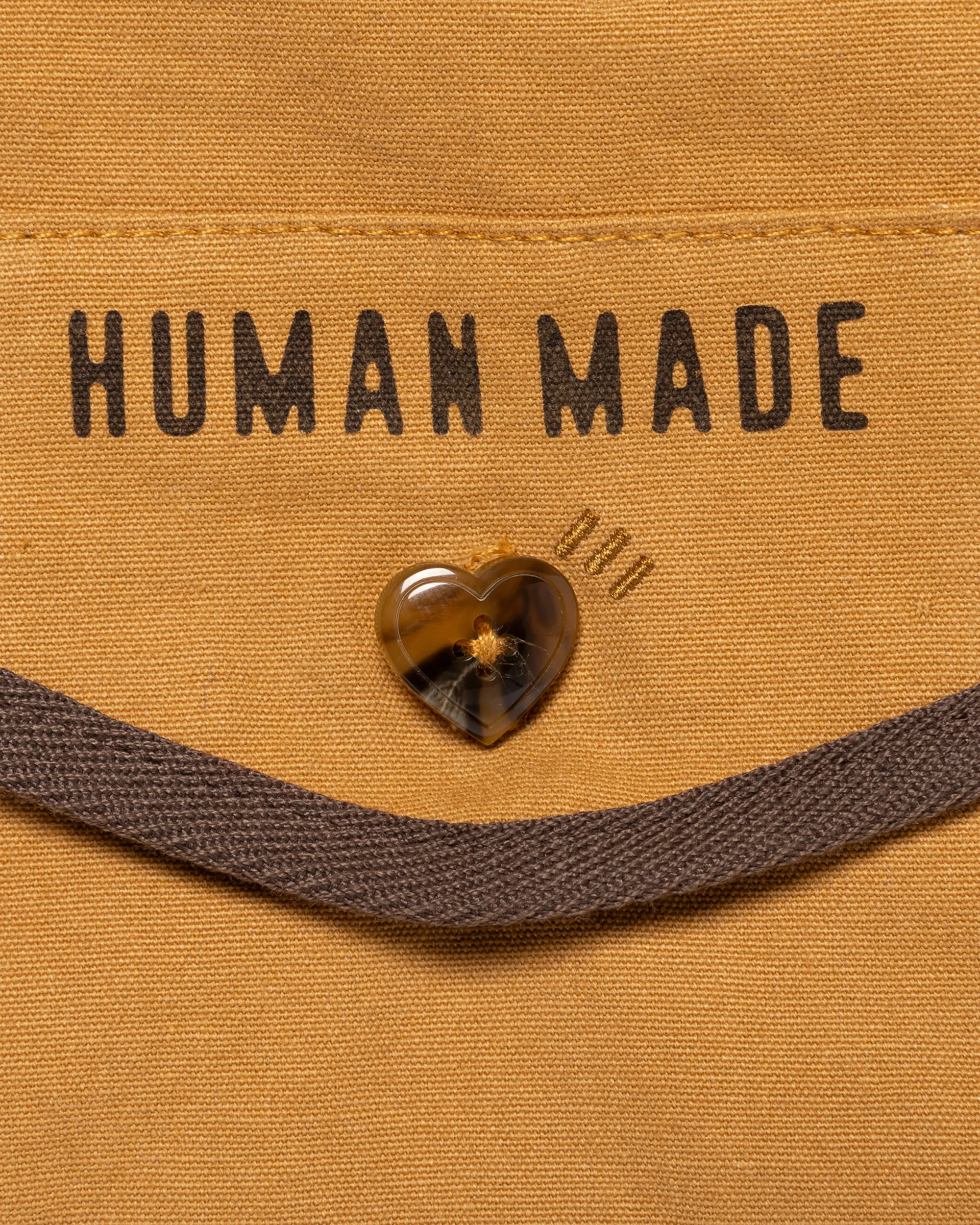 Mini Shoulder Bag sold by Billionaire Boys Club product image thumbnail 5