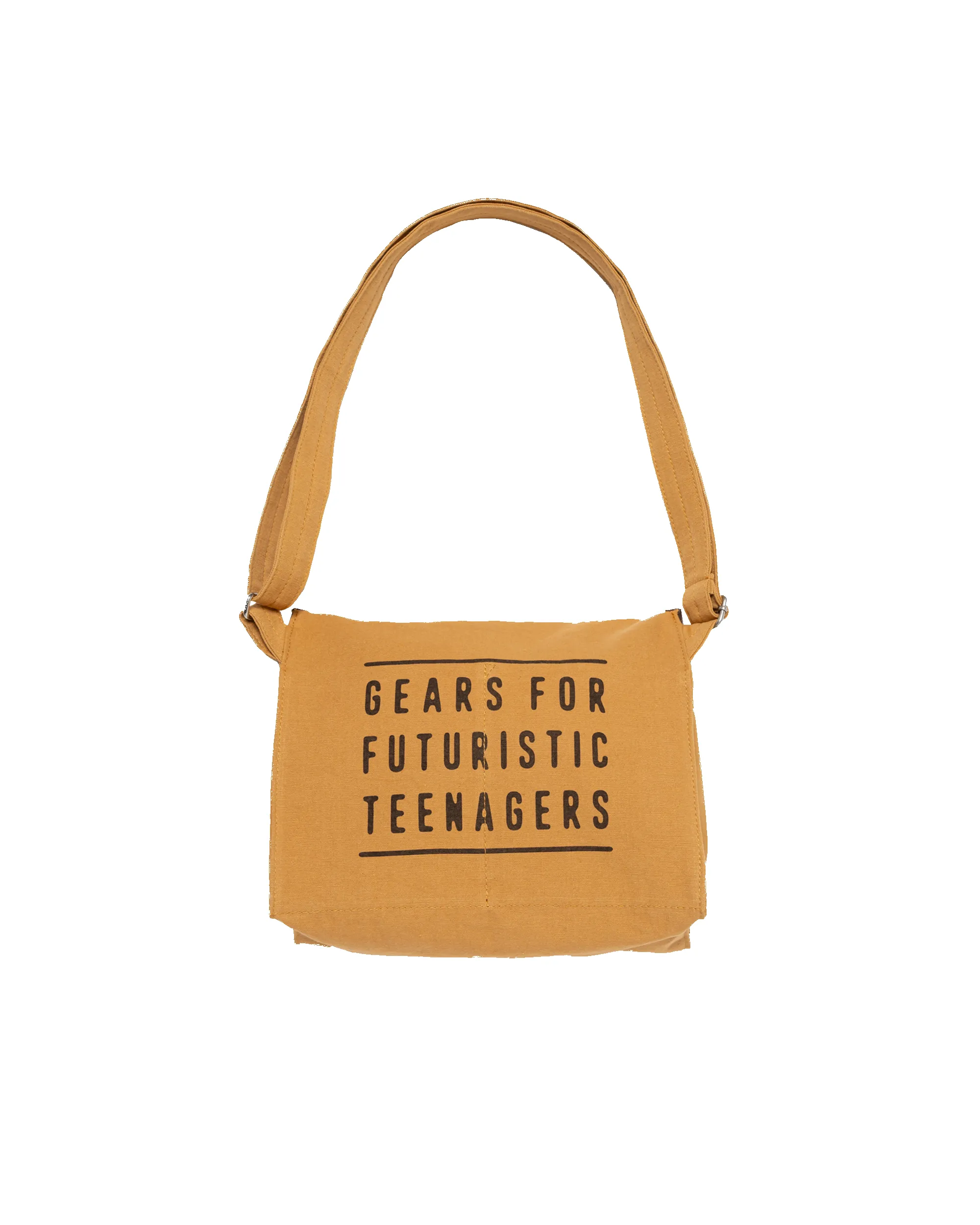 Mini Shoulder Bag sold by Billionaire Boys Club product image thumbnail 2