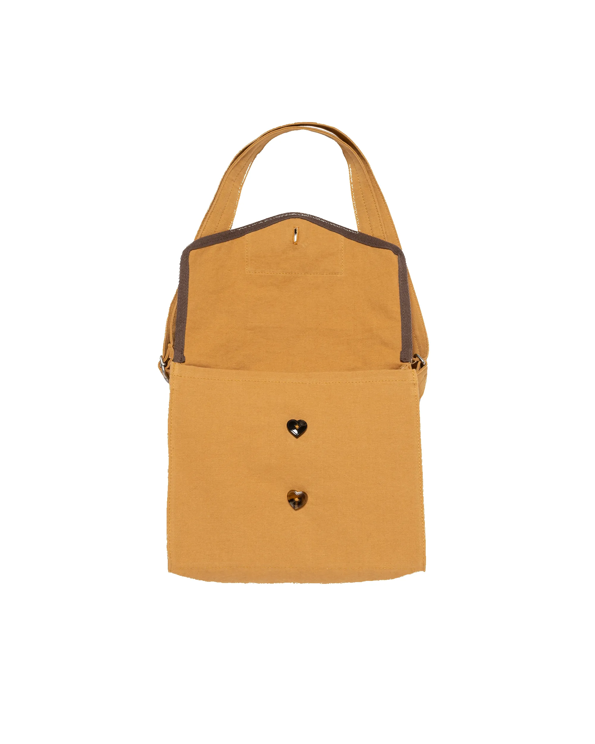 Mini Shoulder Bag sold by Billionaire Boys Club product image thumbnail 3