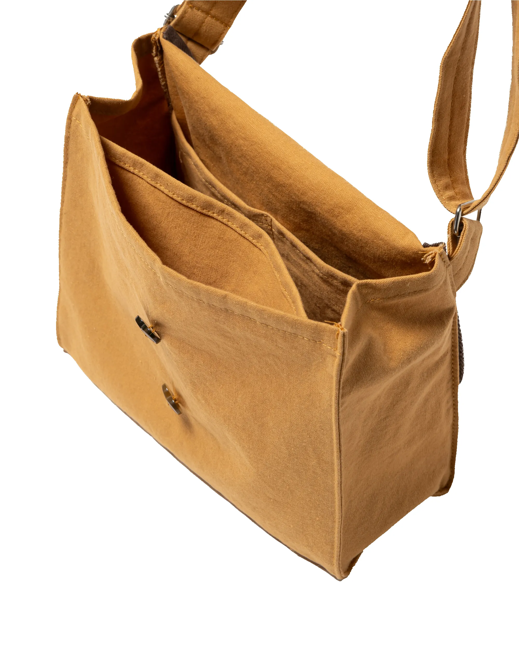 Mini Shoulder Bag sold by Billionaire Boys Club product image thumbnail 4