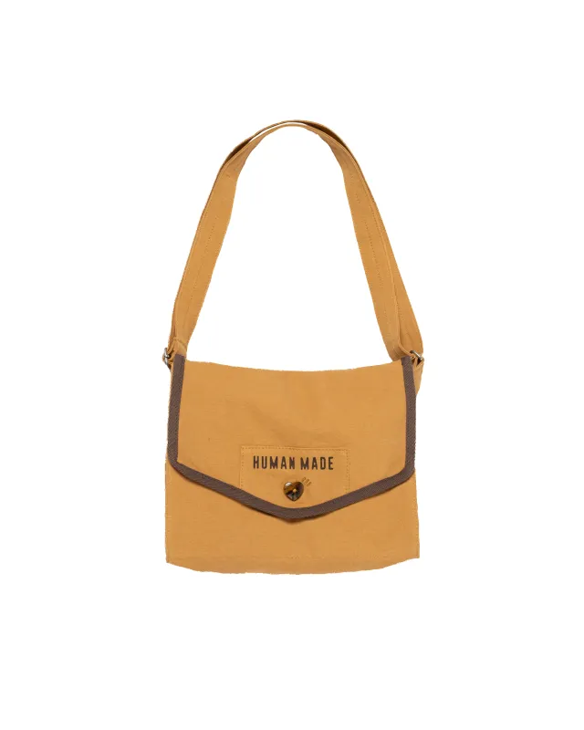 Mini Shoulder Bag sold by Billionaire Boys Club