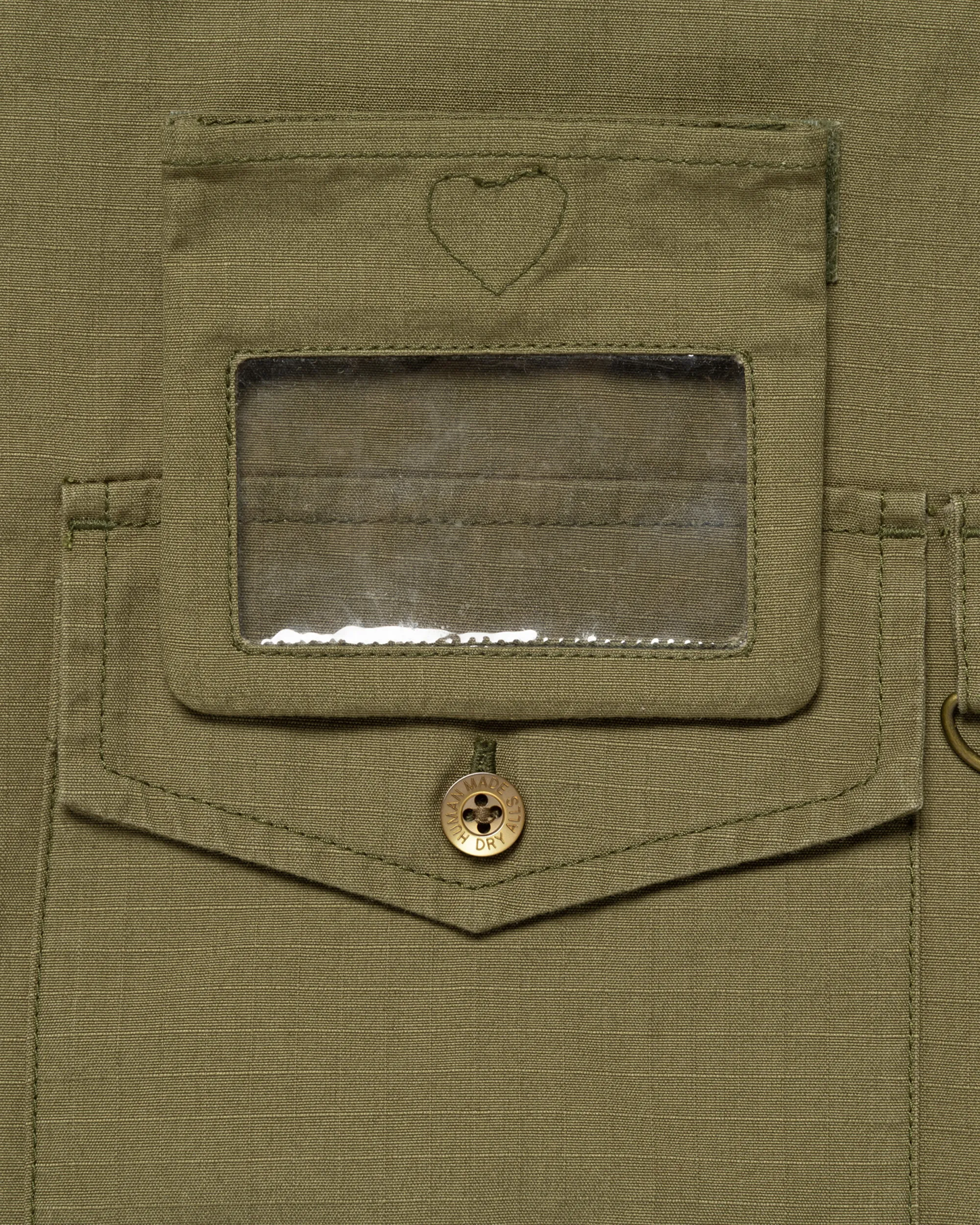 Cameraman Shirt sold by Billionaire Boys Club product image thumbnail 3