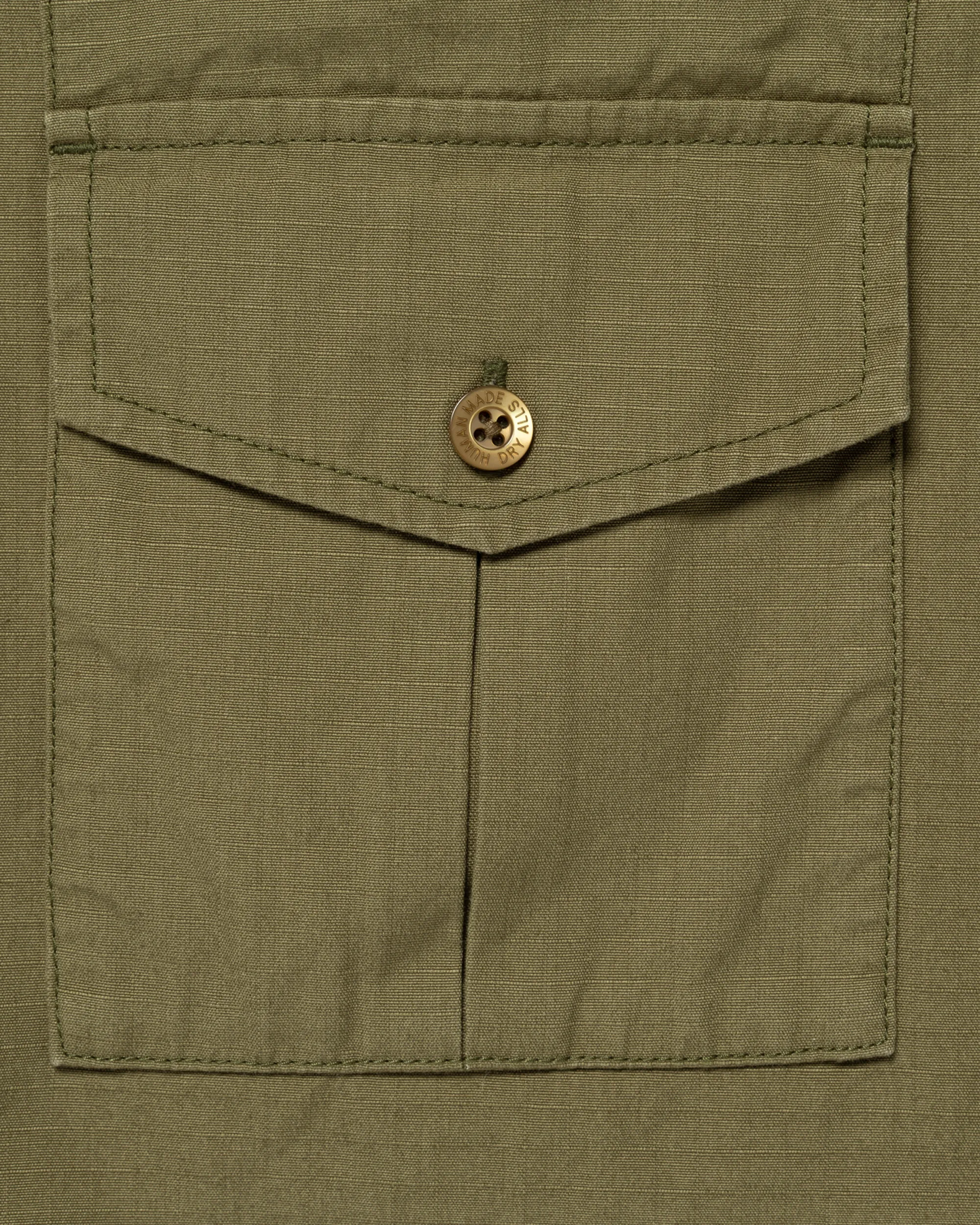 Cameraman Shirt sold by Billionaire Boys Club product image thumbnail 4