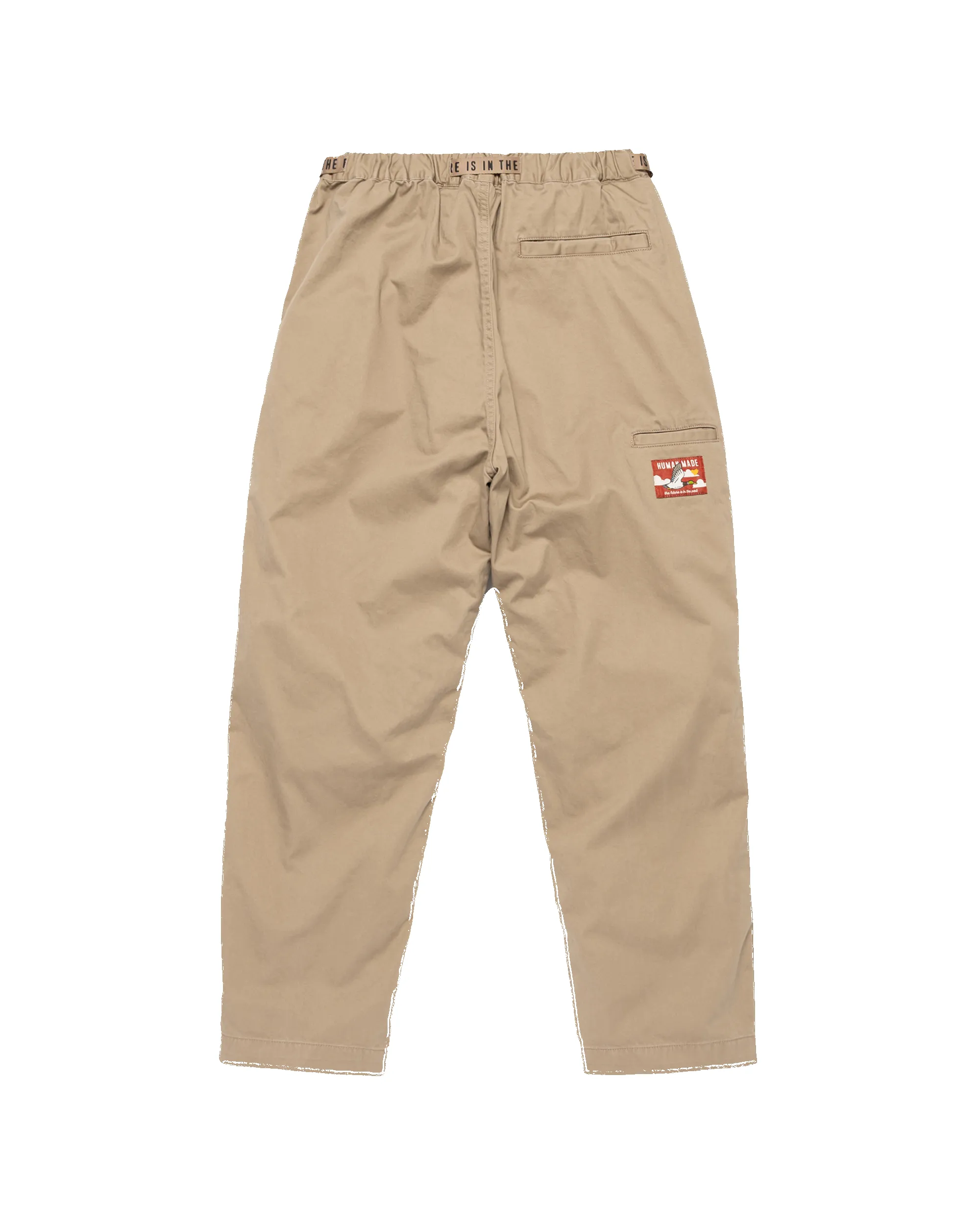 Easy Pants sold by Billionaire Boys Club product image thumbnail 2