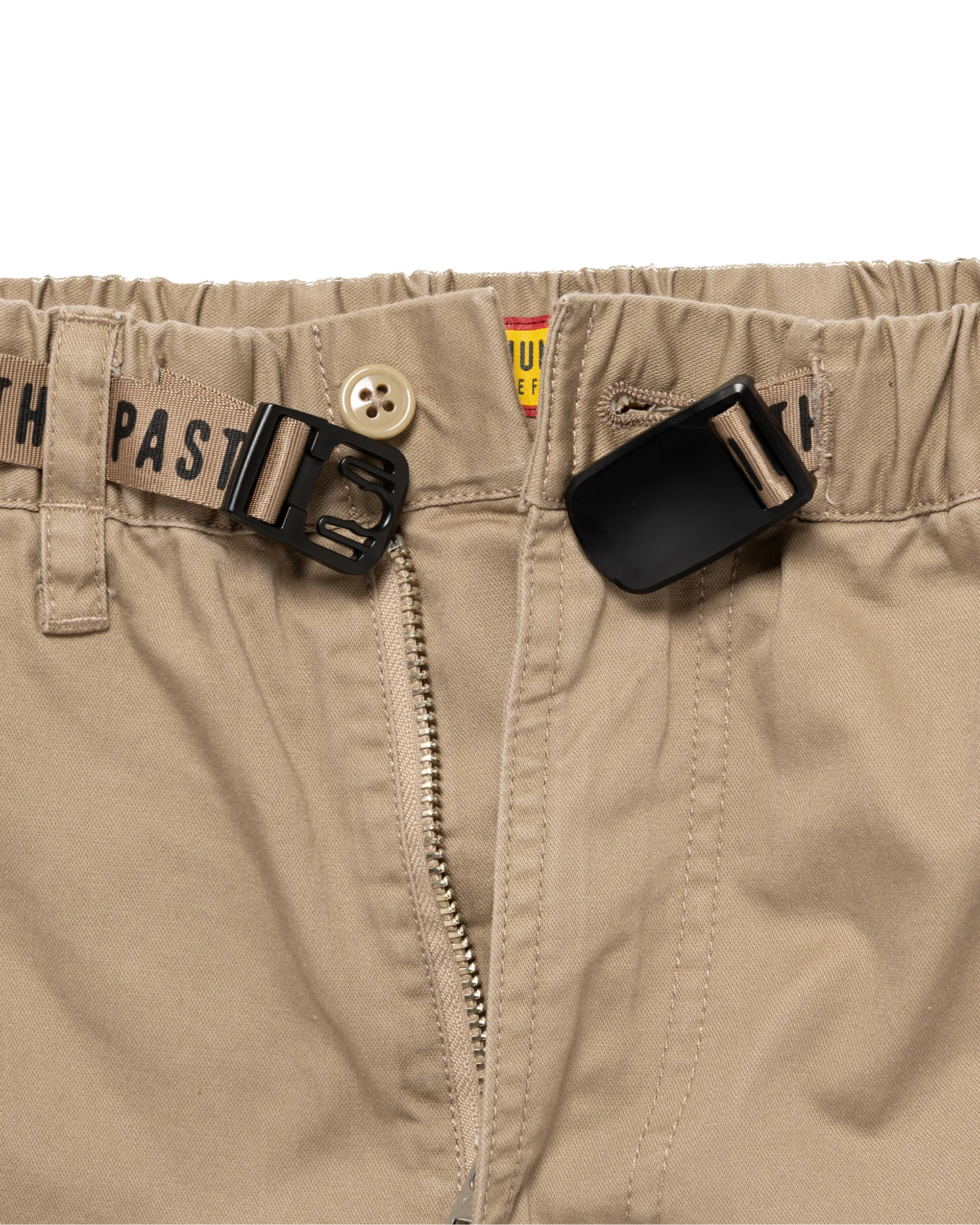 Easy Pants sold by Billionaire Boys Club product image thumbnail 3
