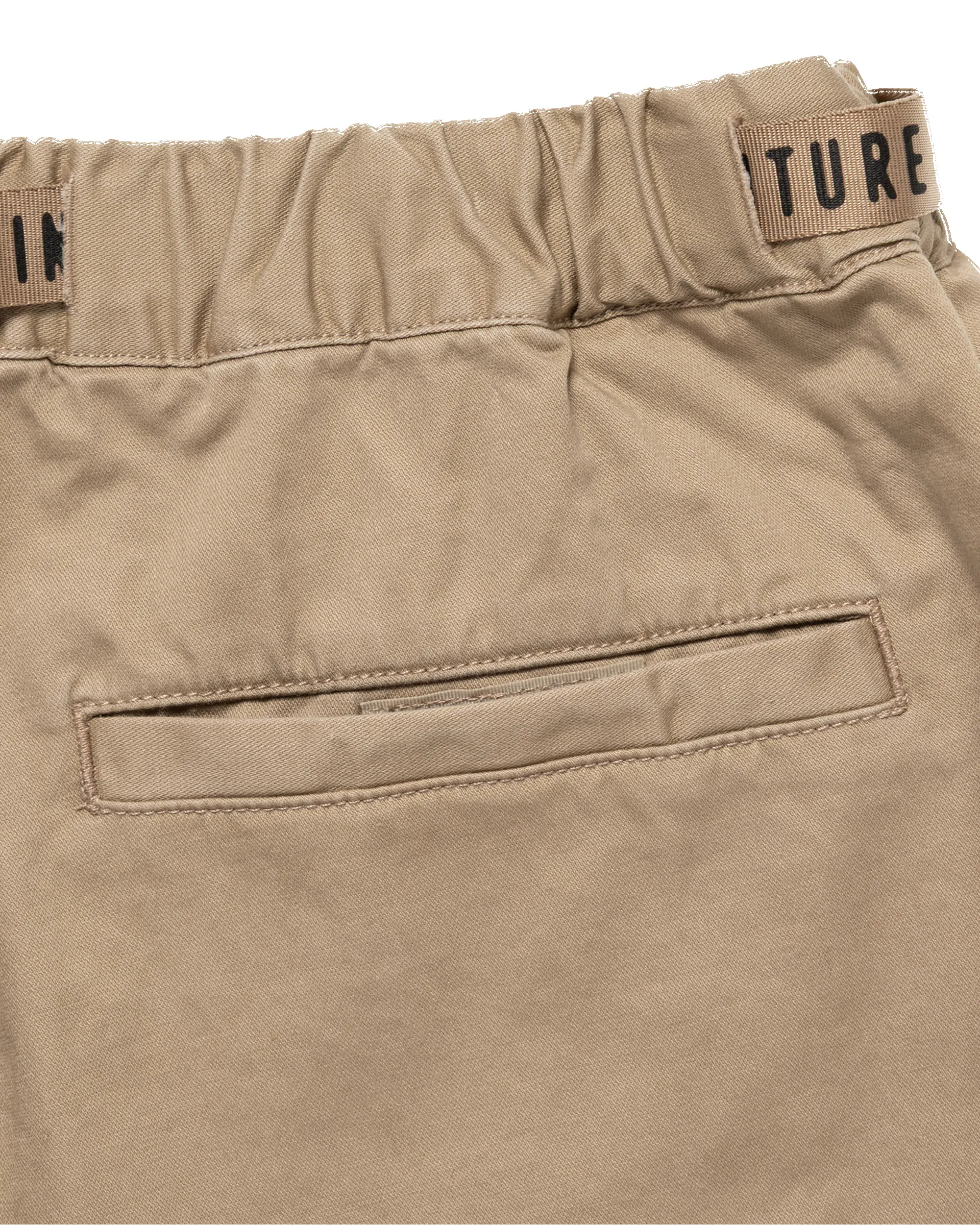 Easy Pants sold by Billionaire Boys Club product image thumbnail 4