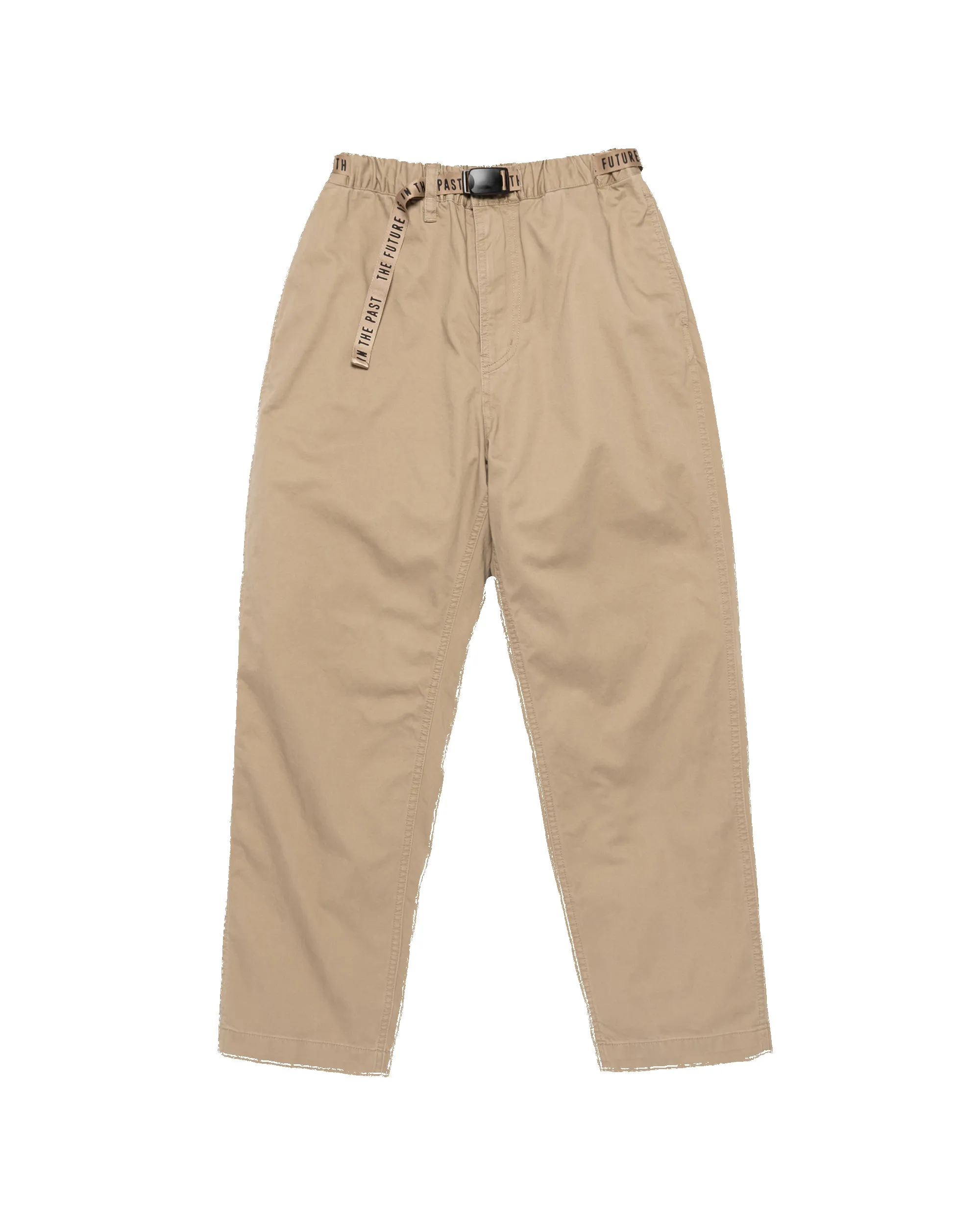 Easy Pants sold by Billionaire Boys Club