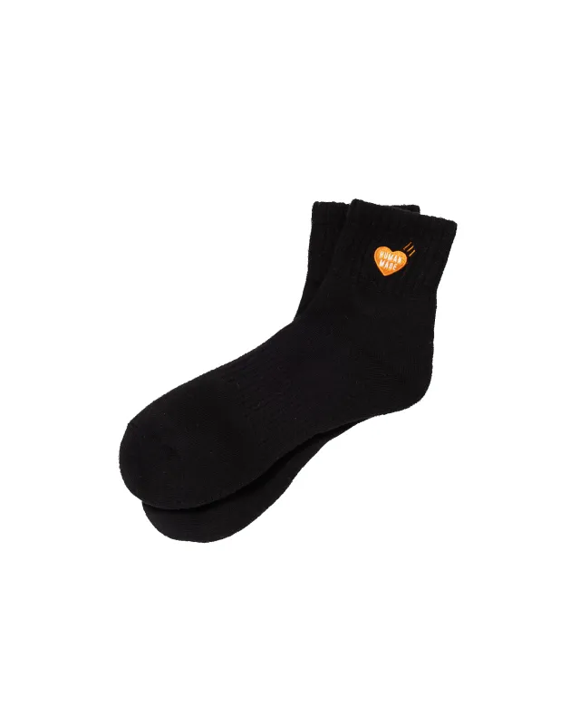 Pile Short Socks sold by Billionaire Boys Club