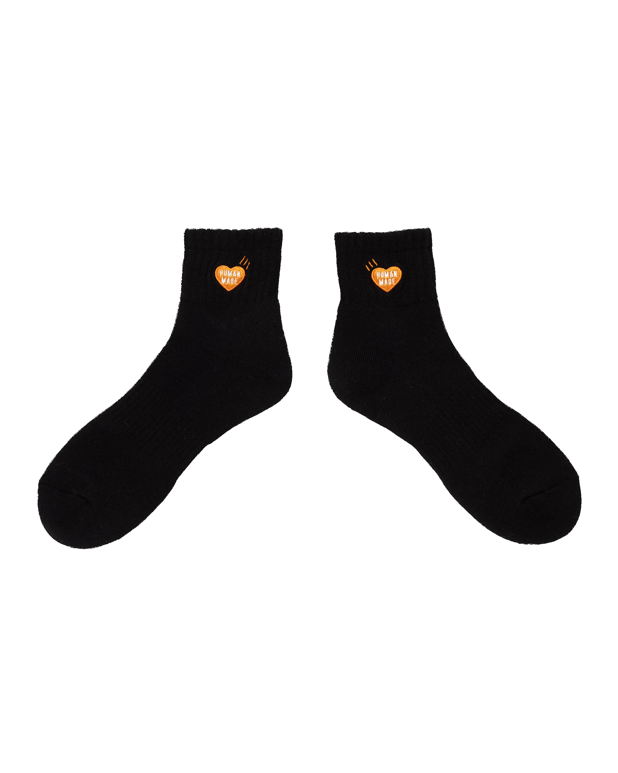 Pile Short Socks sold by Billionaire Boys Club product image thumbnail 2