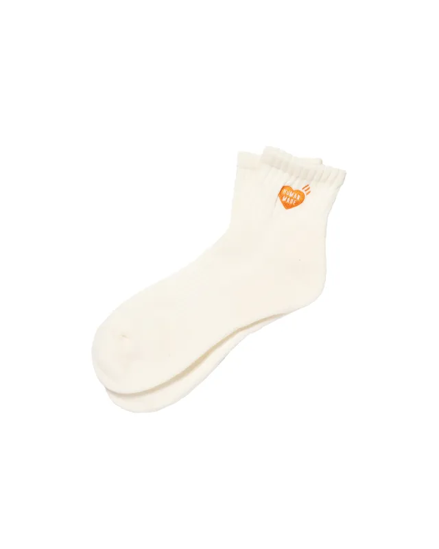 Pile Short Socks sold by Billionaire Boys Club