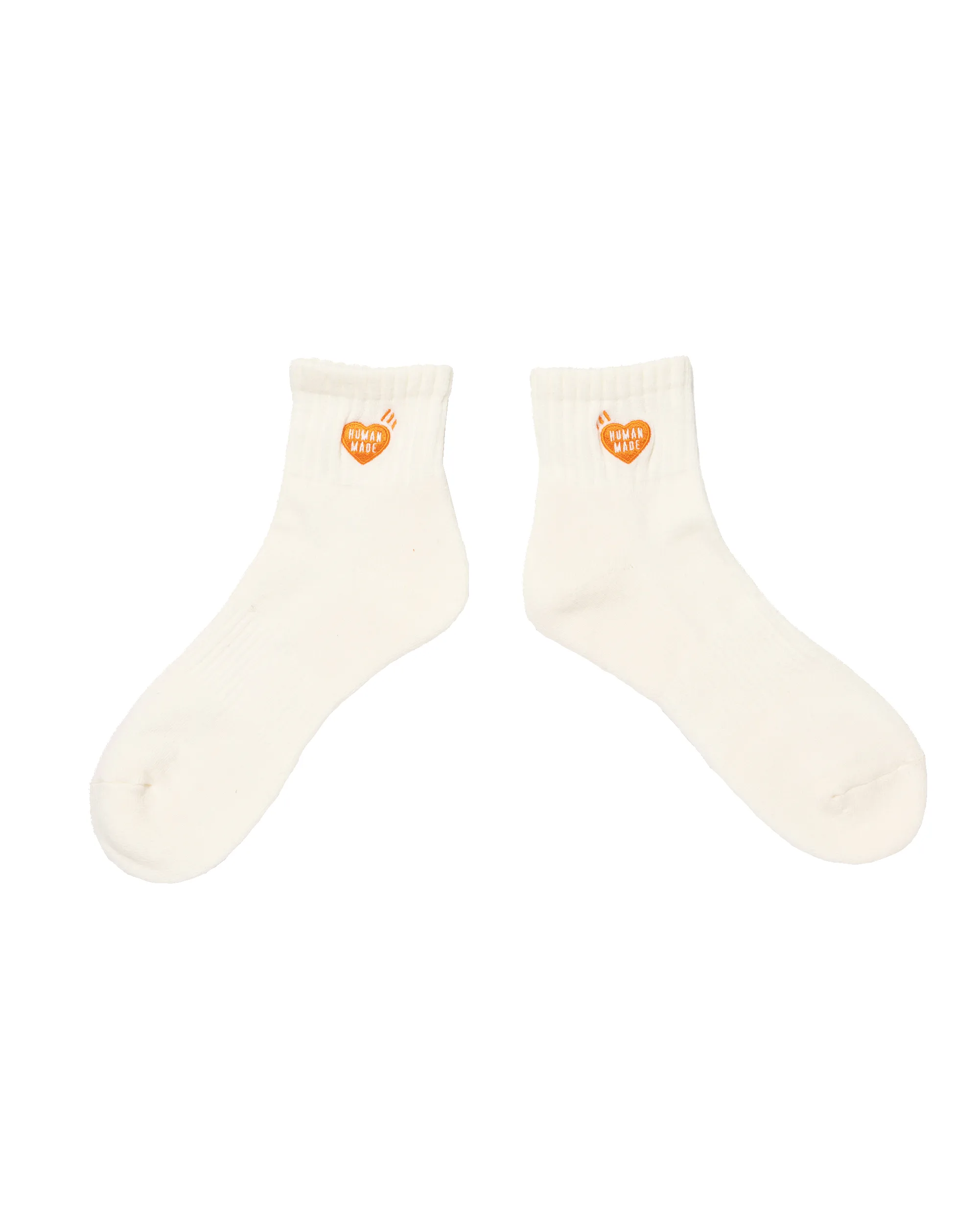 Pile Short Socks sold by Billionaire Boys Club product image thumbnail 2