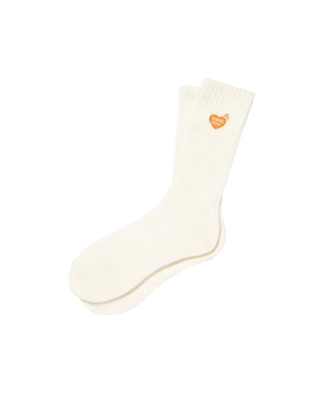 Pile Socks sold by Billionaire Boys Club