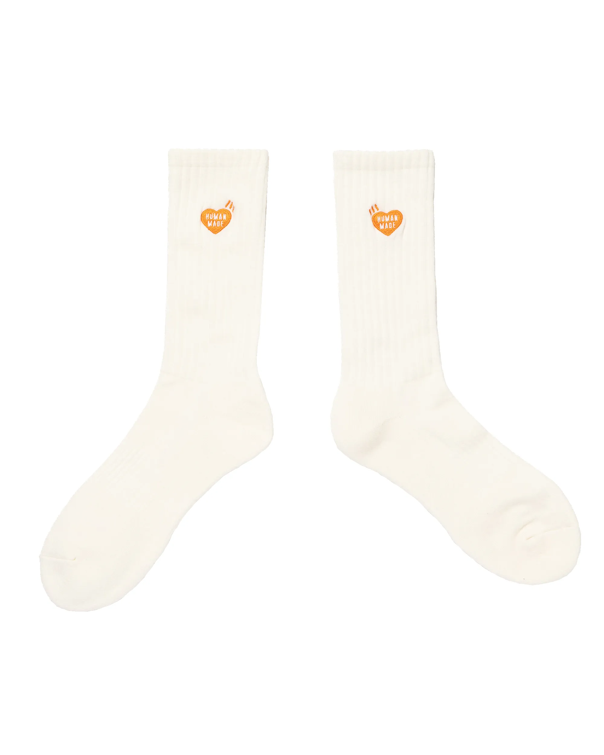 Pile Socks sold by Billionaire Boys Club product image thumbnail 2