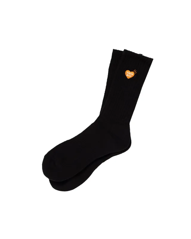 Pile Socks sold by Billionaire Boys Club