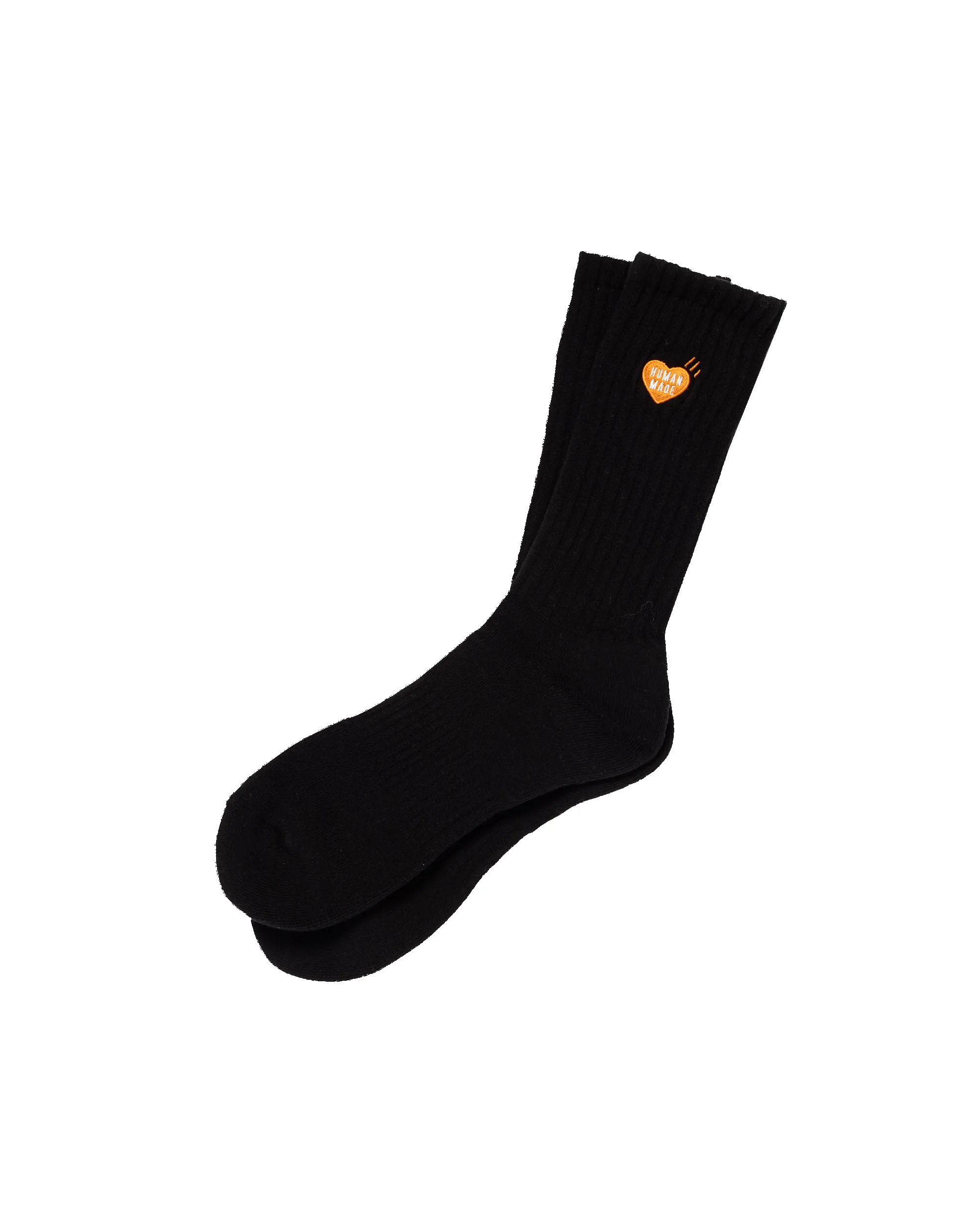 Pile Socks sold by Billionaire Boys Club