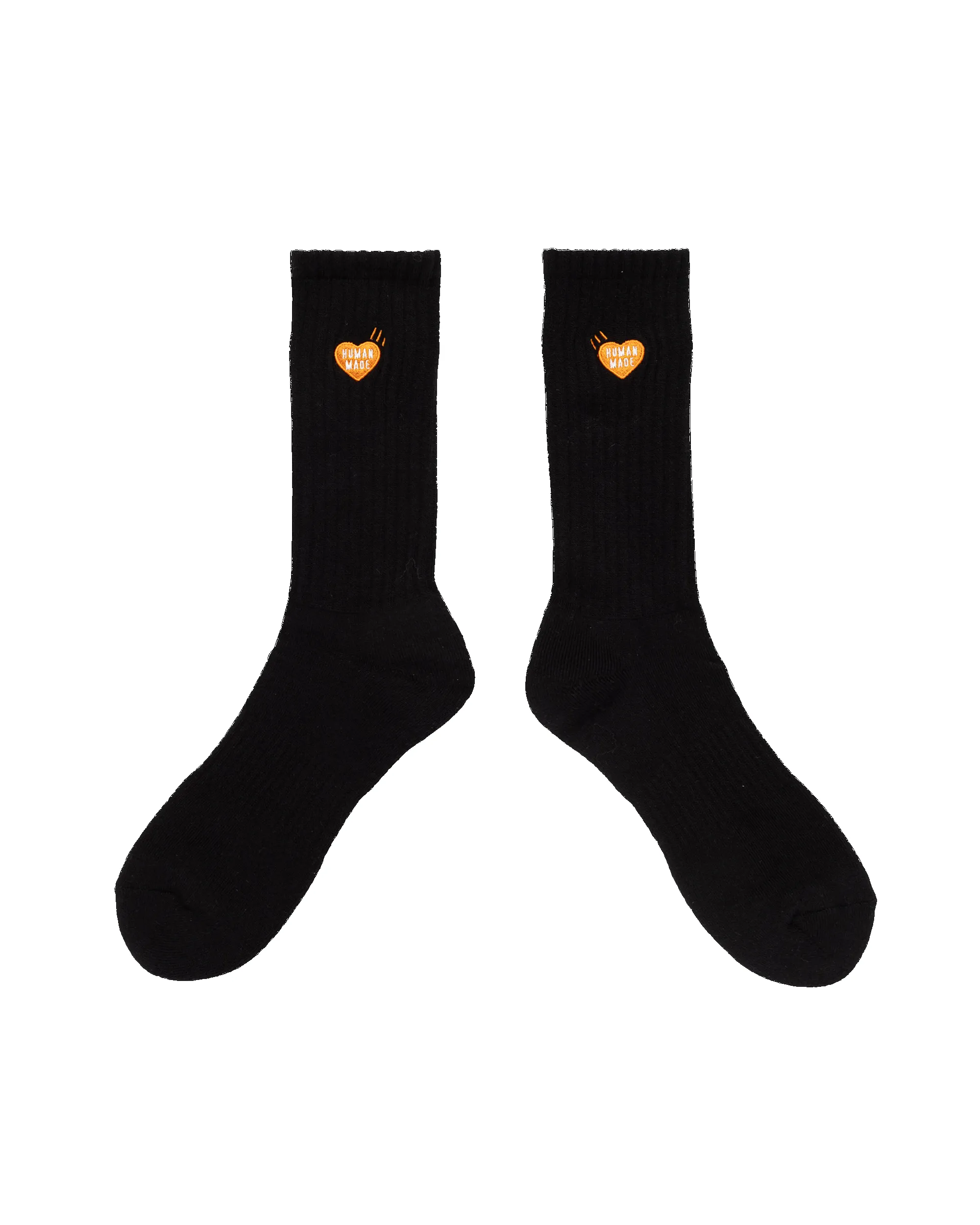 Pile Socks sold by Billionaire Boys Club product image thumbnail 2