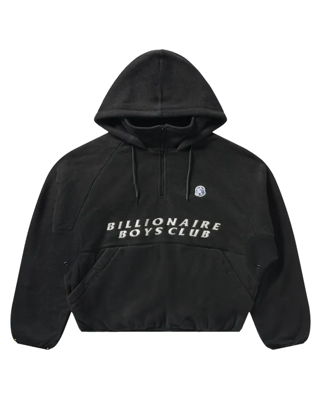 Windrunner Jacket sold by Billionaire Boys Club