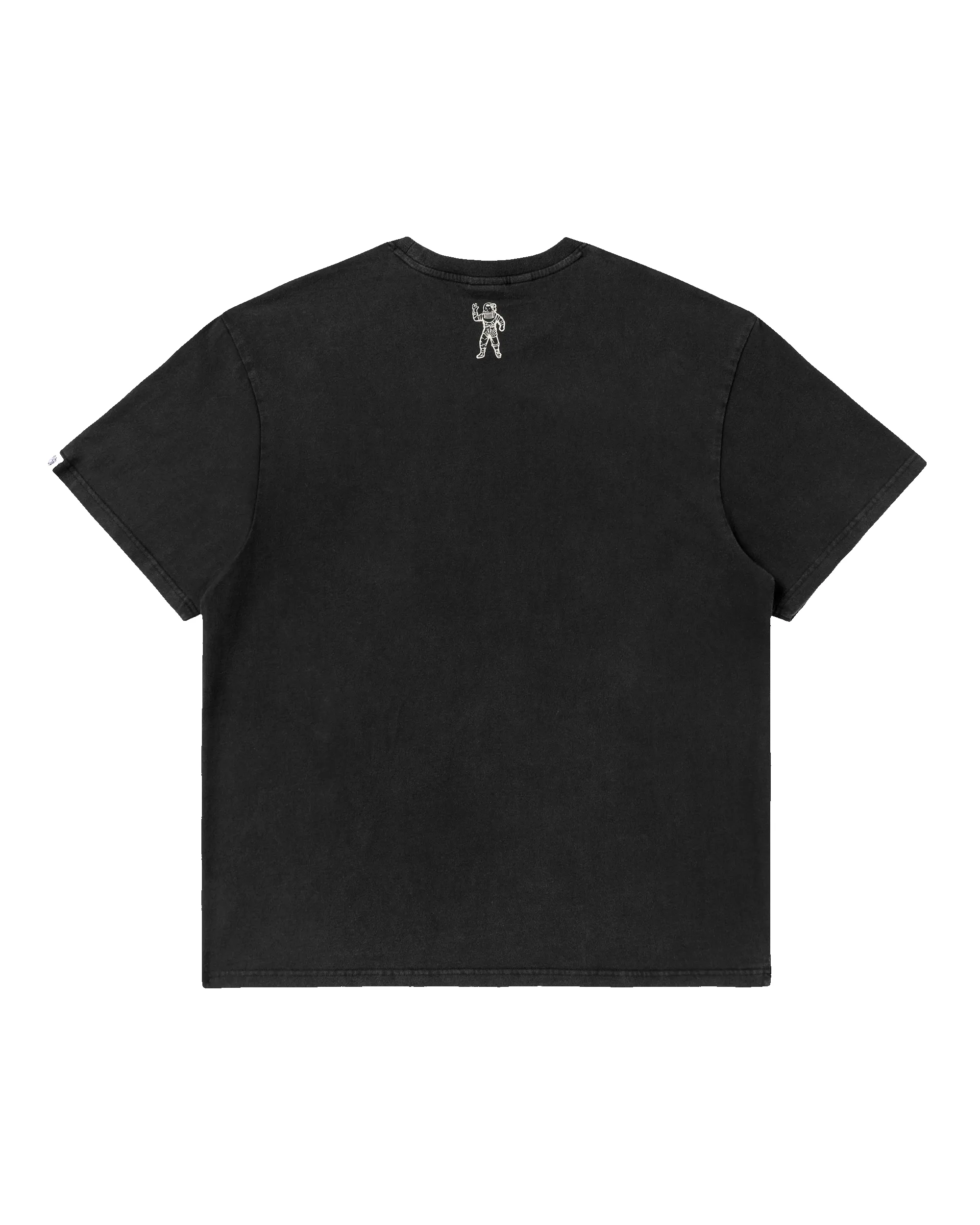 Skycity Tee sold by Billionaire Boys Club product image thumbnail 2