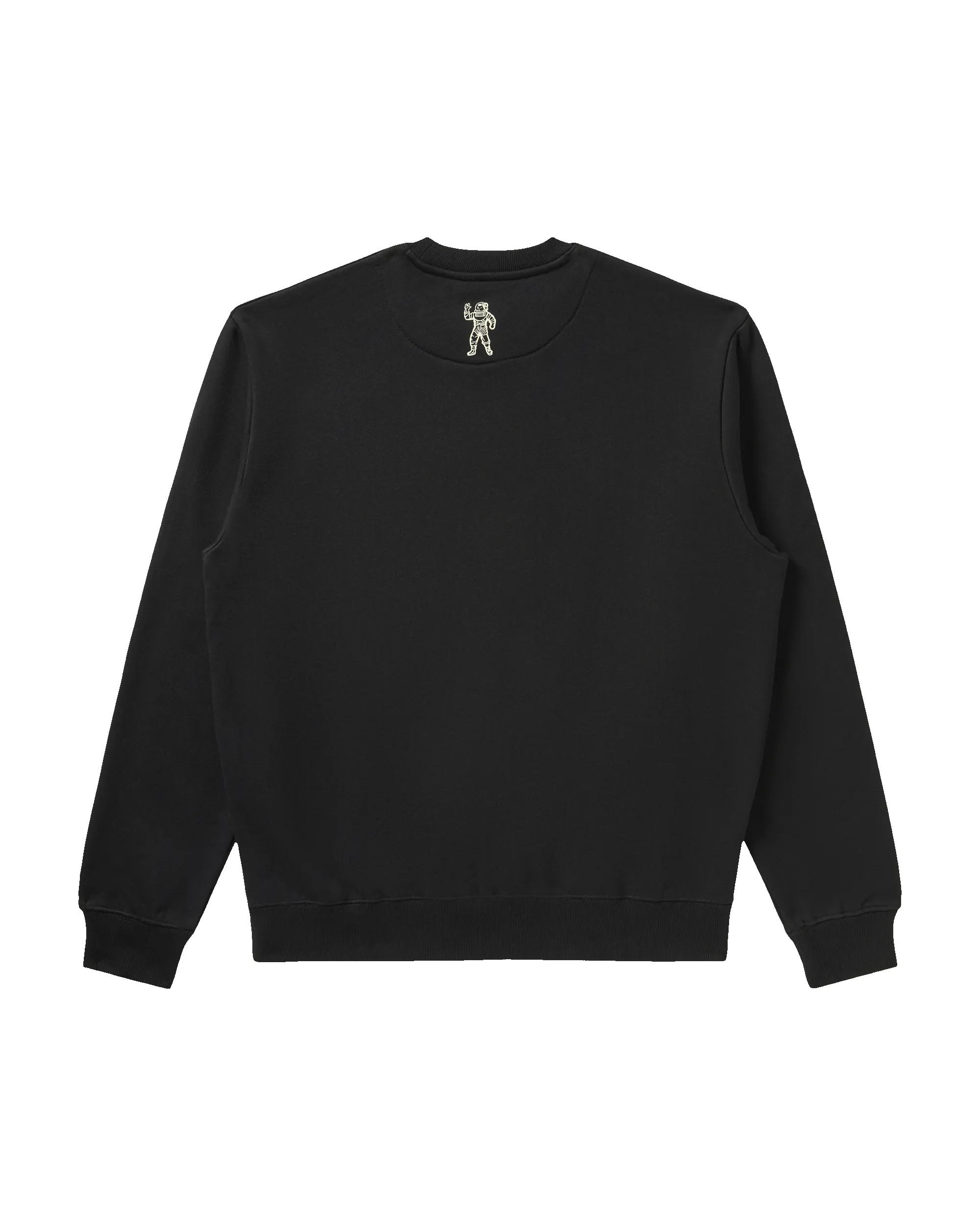 Clubhouse Sweatshirt sold by Billionaire Boys Club product image thumbnail 2