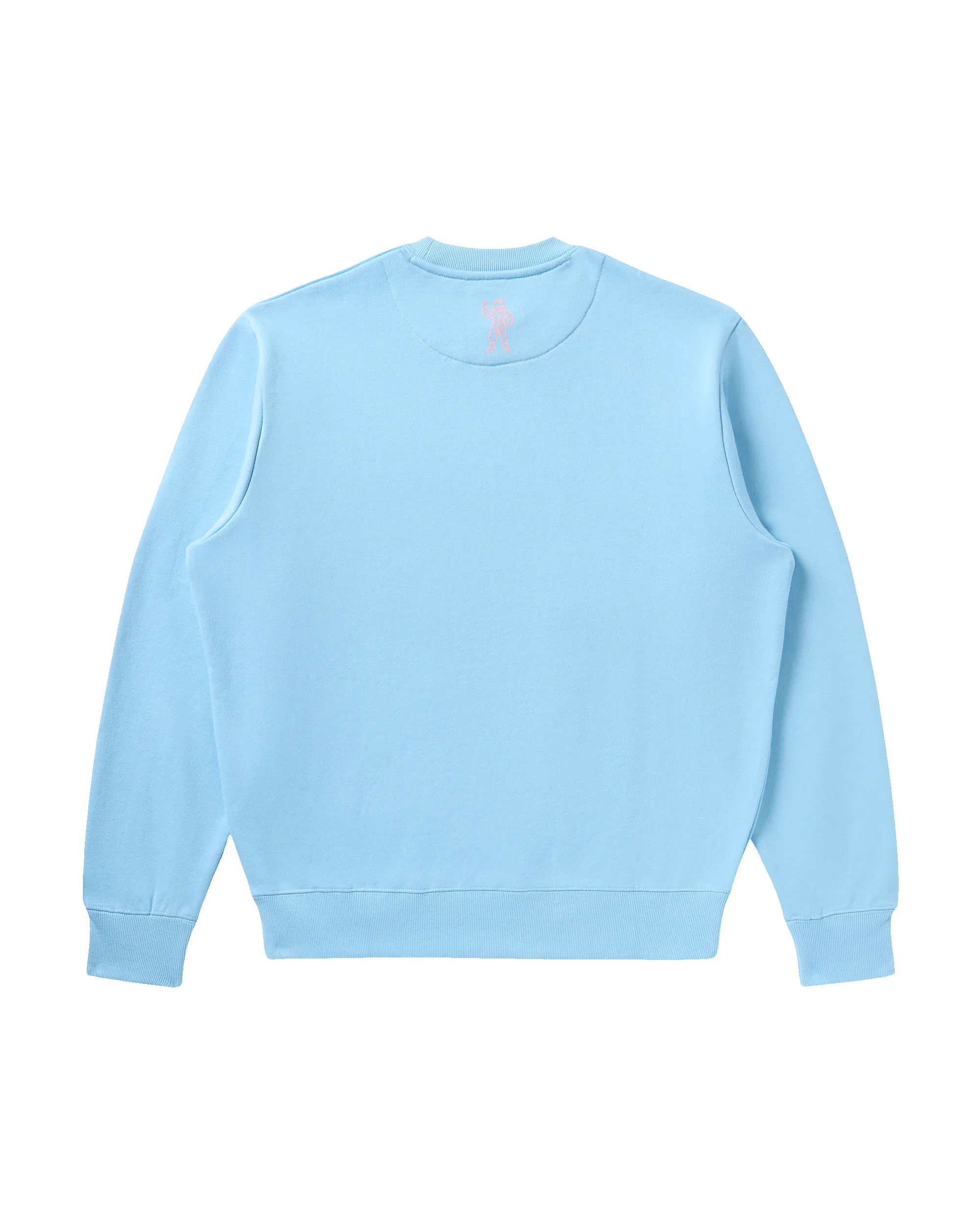 Clubhouse Sweatshirt sold by Billionaire Boys Club product image thumbnail 2