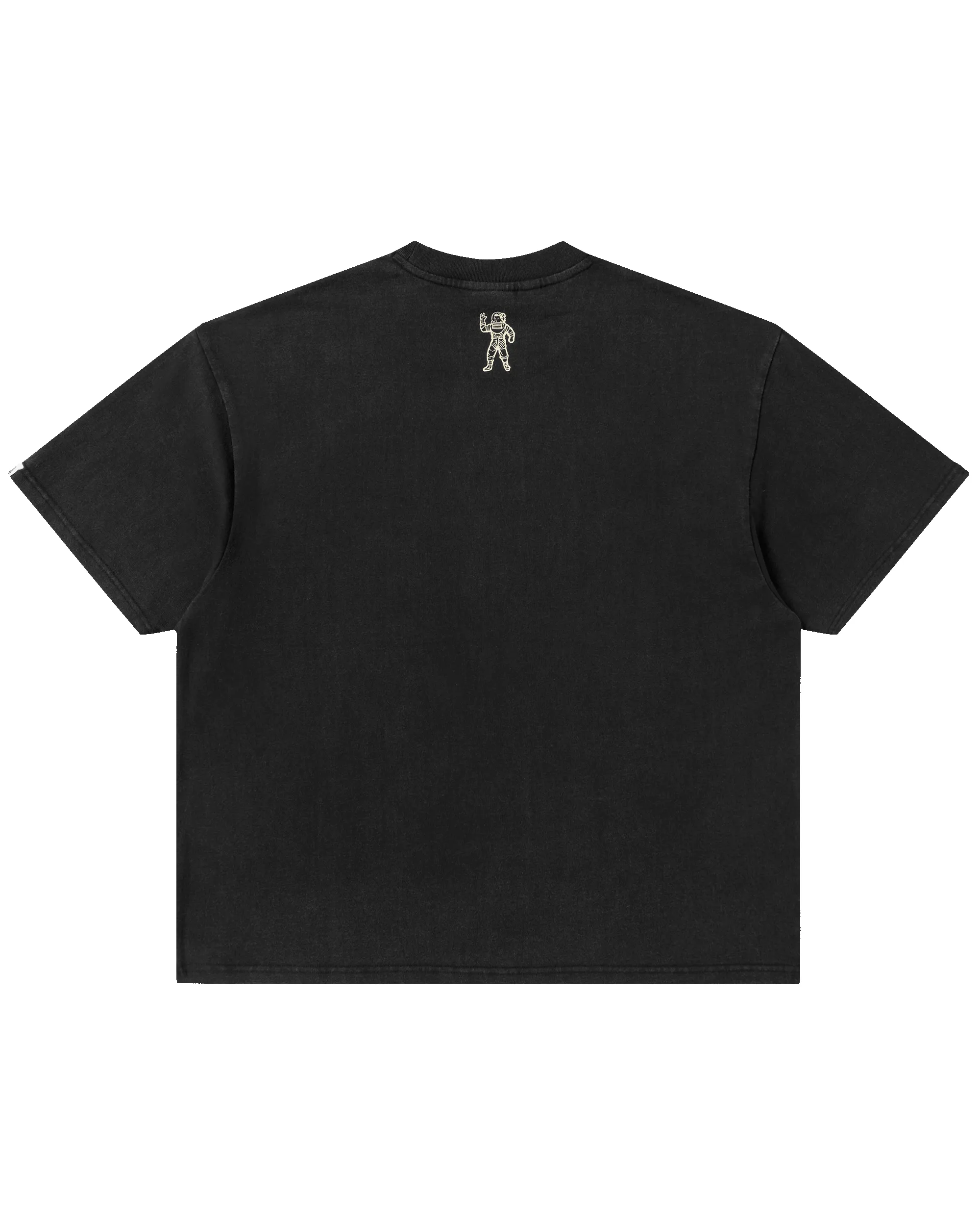 To The Moon Tee sold by Billionaire Boys Club product image thumbnail 2