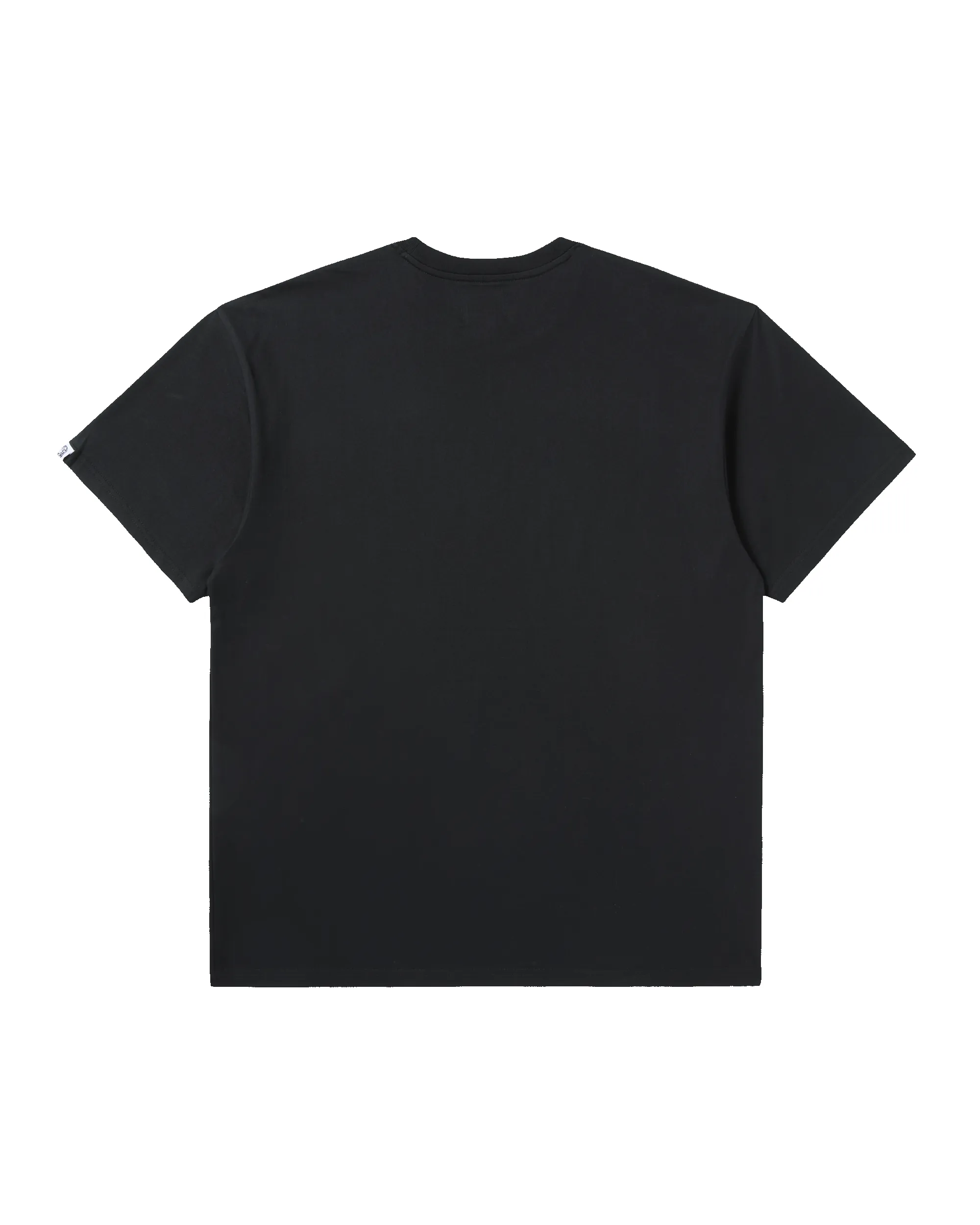 Small Curve Tee sold by Billionaire Boys Club product image thumbnail 2