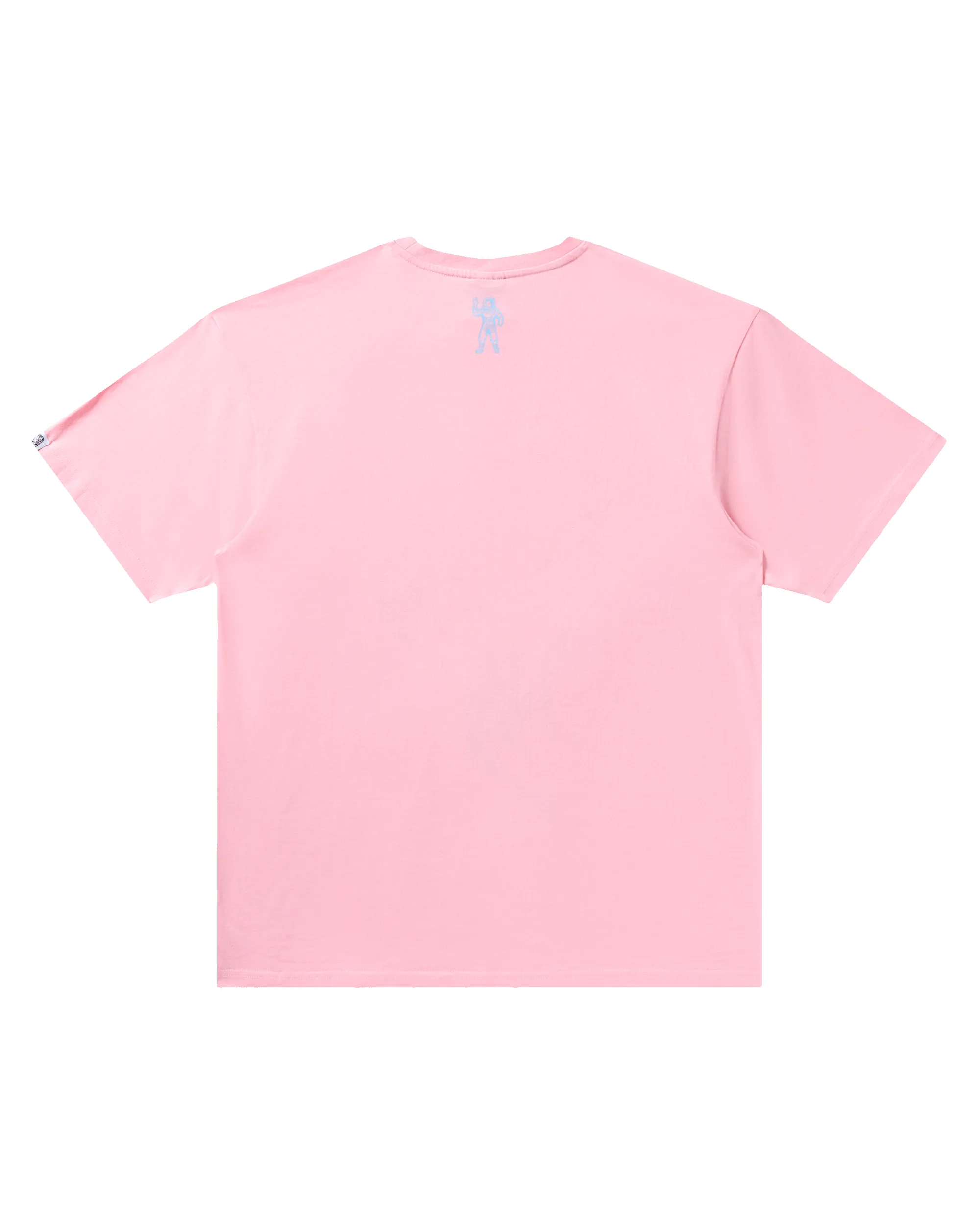 Helmet Split Tee sold by Billionaire Boys Club product image thumbnail 2