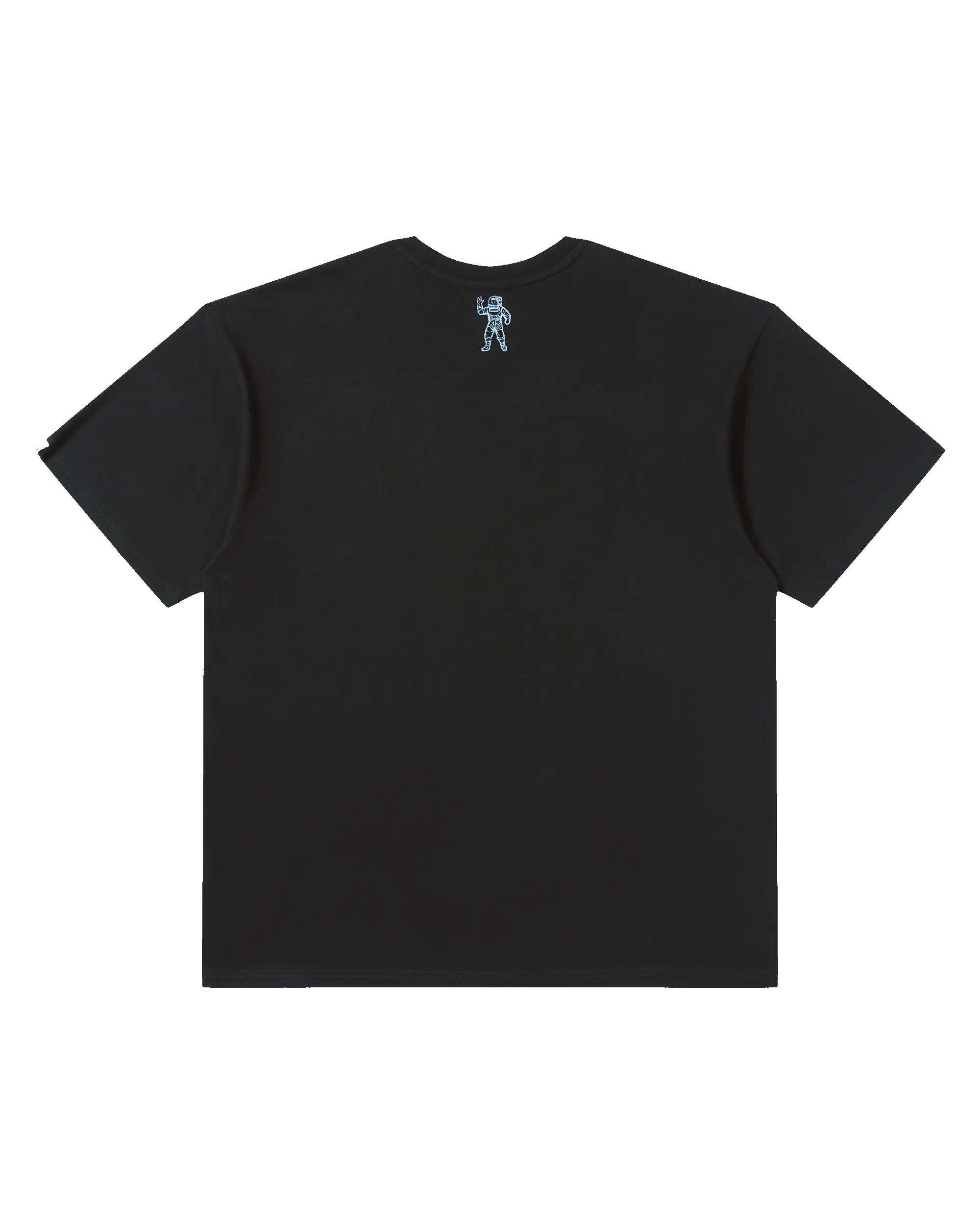Astronaut Dot Tee sold by Billionaire Boys Club product image thumbnail 2