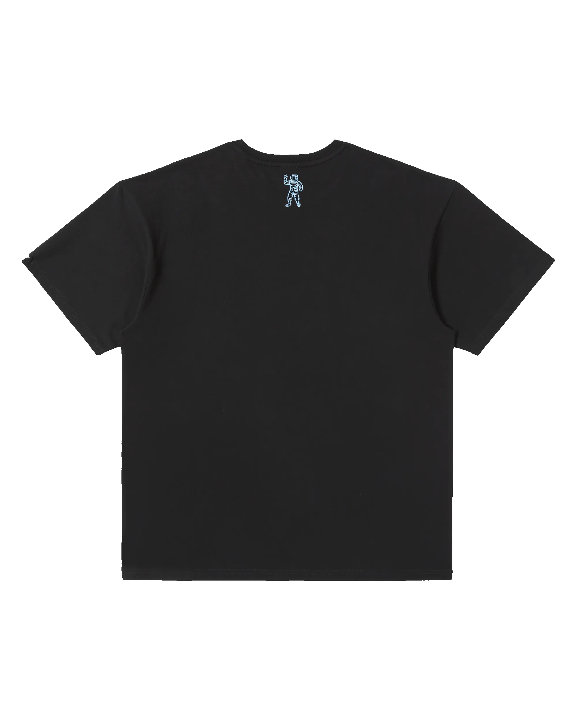 Helmet Split Tee sold by Billionaire Boys Club product image thumbnail 2