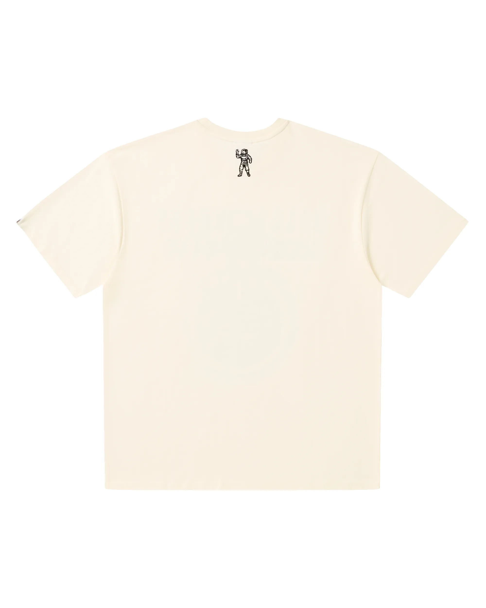 Explore Tee sold by Billionaire Boys Club product image thumbnail 2