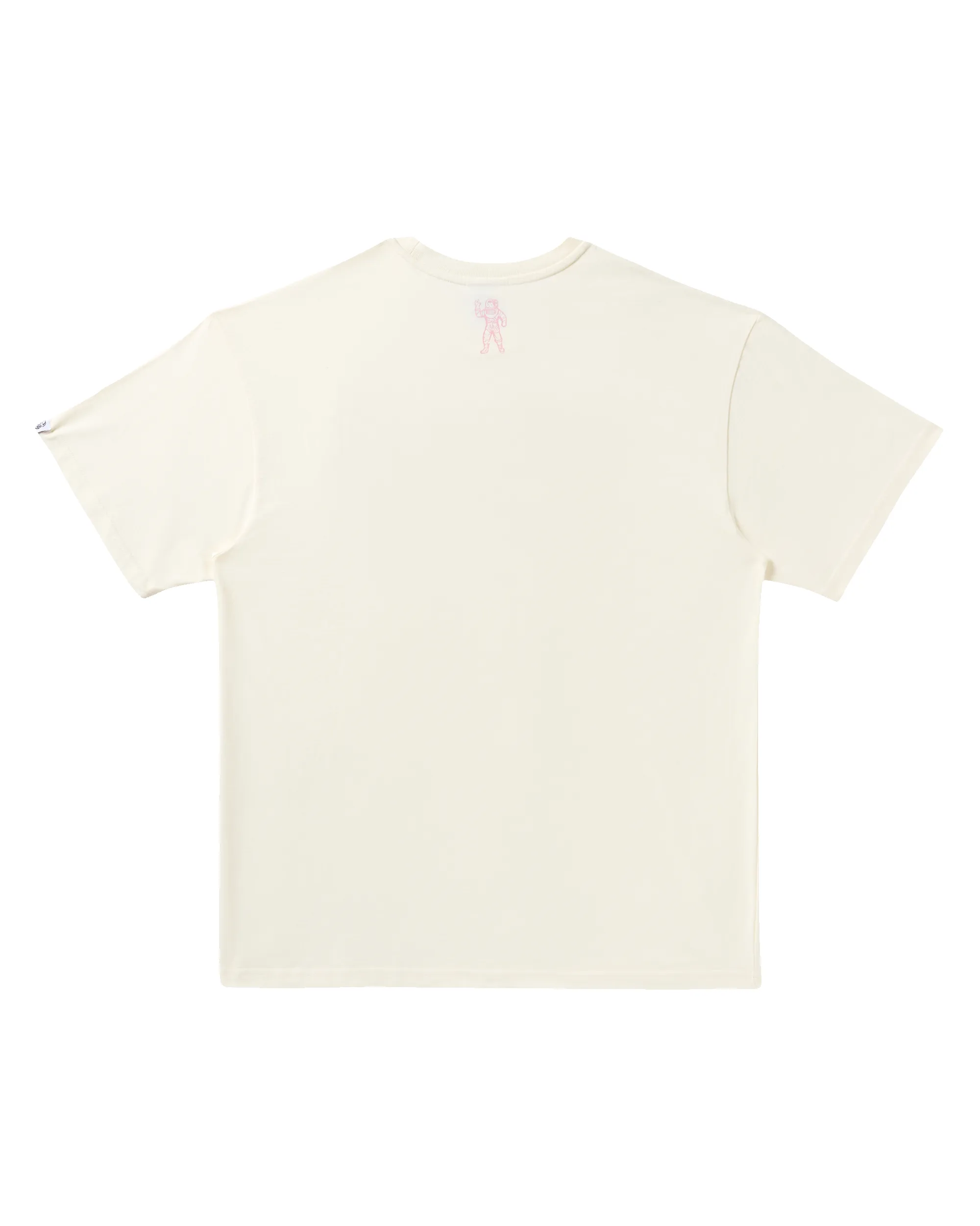 Voyage Tee sold by Billionaire Boys Club product image thumbnail 2