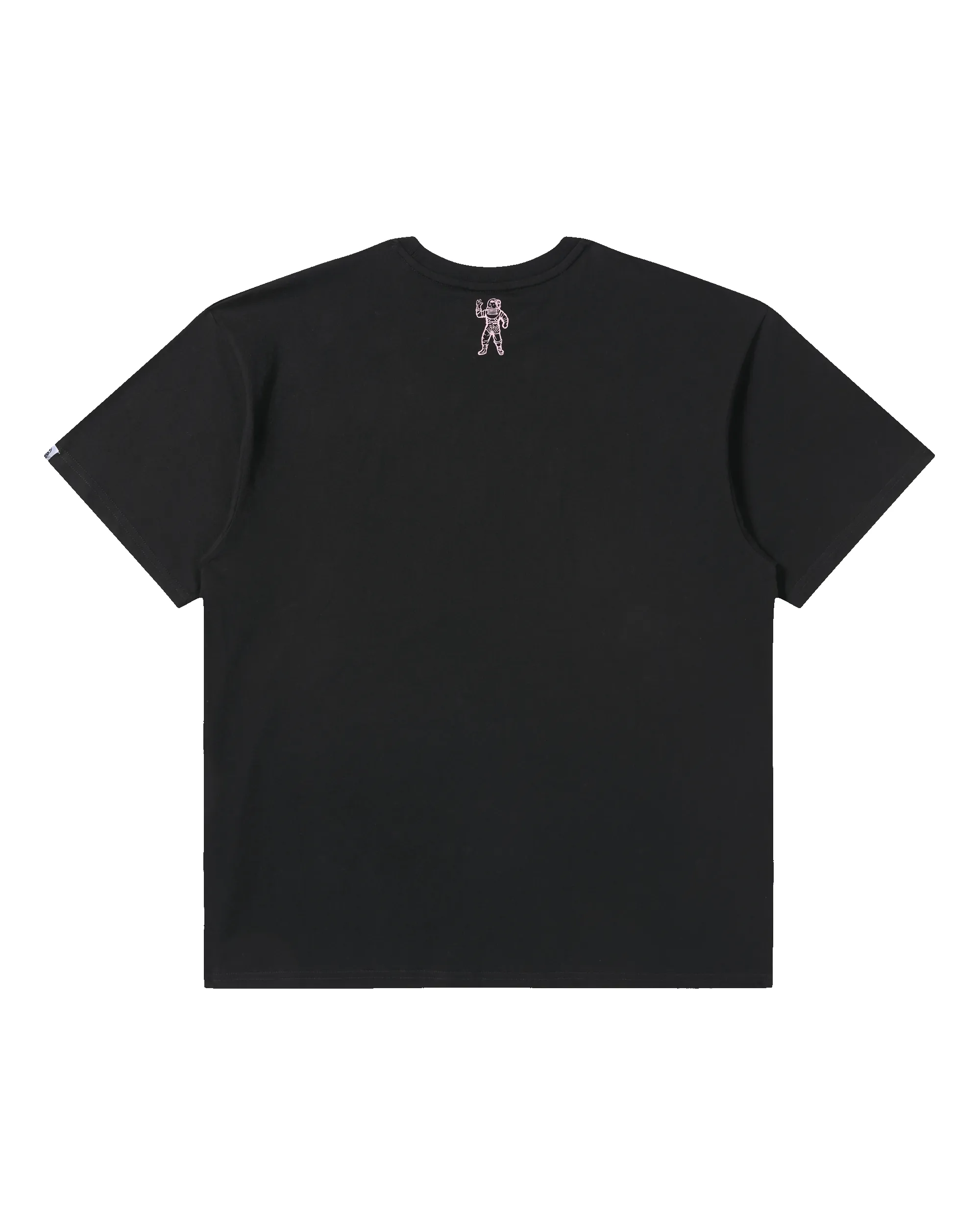 Voyage Tee sold by Billionaire Boys Club product image thumbnail 2