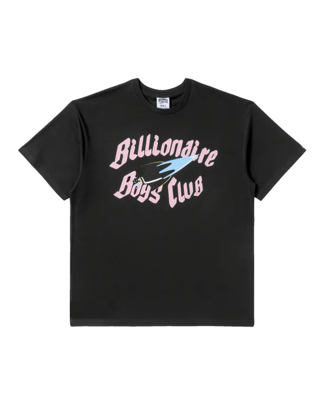 Voyage Tee made by Billionaire Boys Club