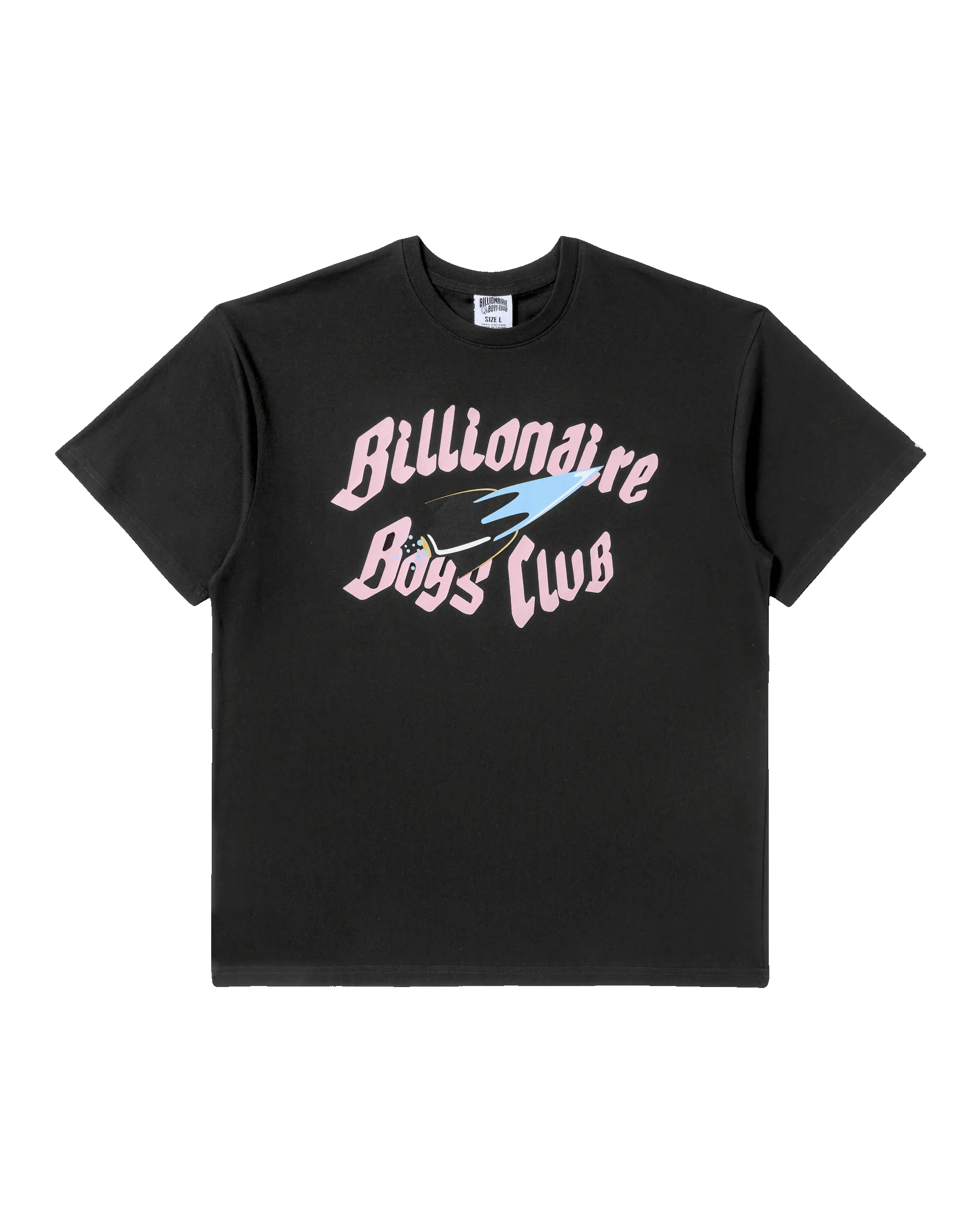 Voyage Tee sold by Billionaire Boys Club
